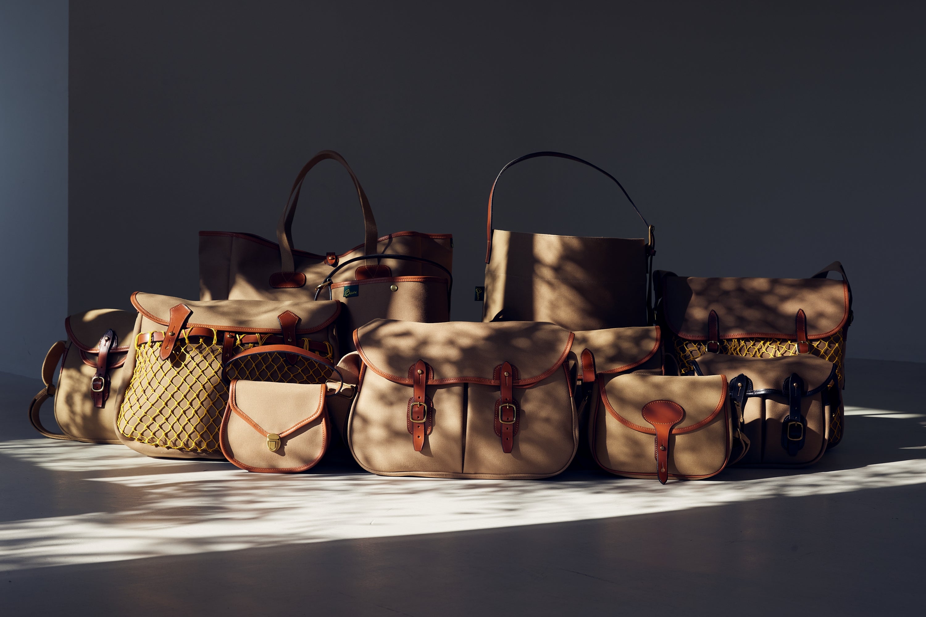 03-244.jpg?v=1713857267&width=2048