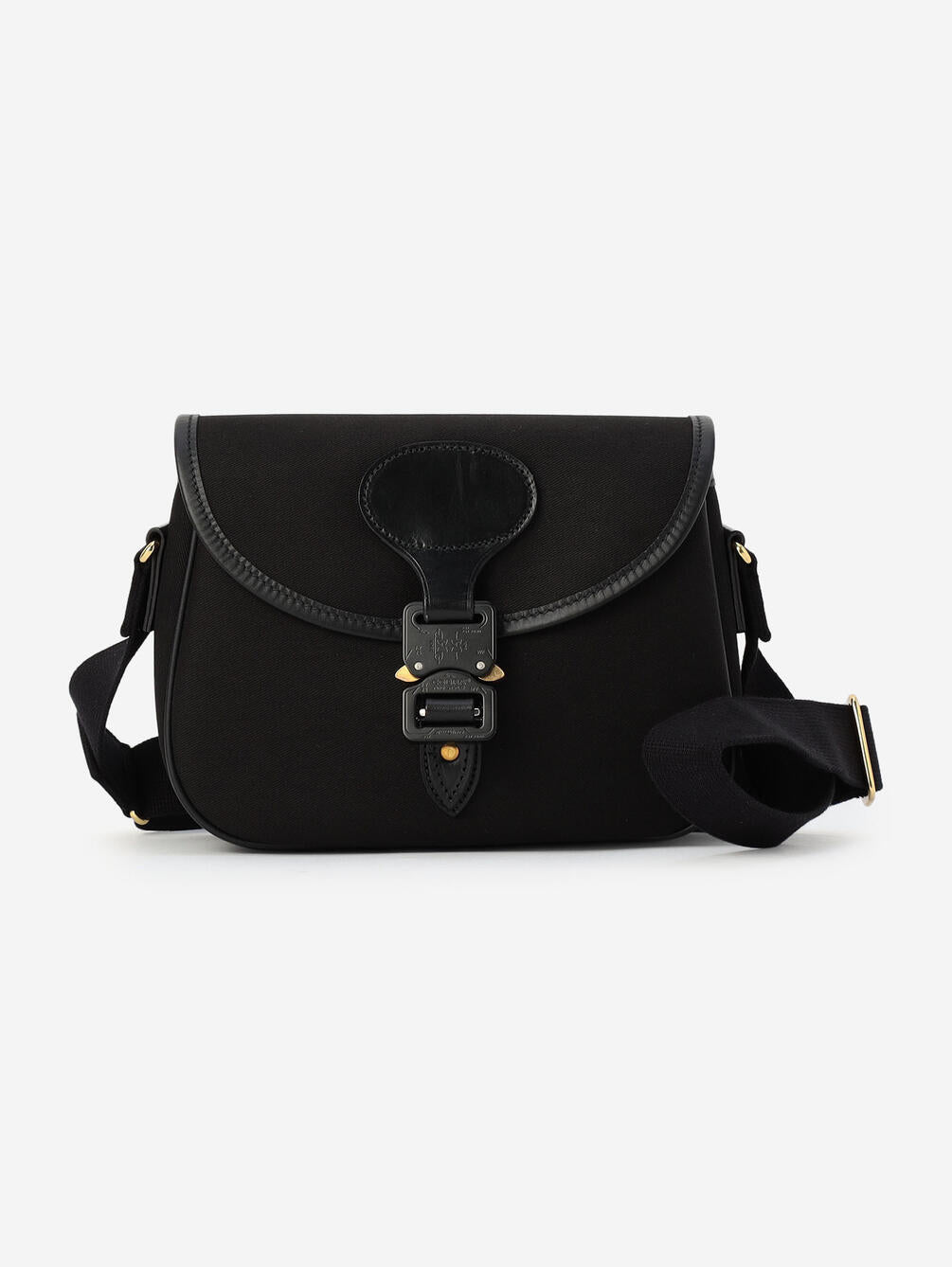 COLNE with COBRA BUCKLE