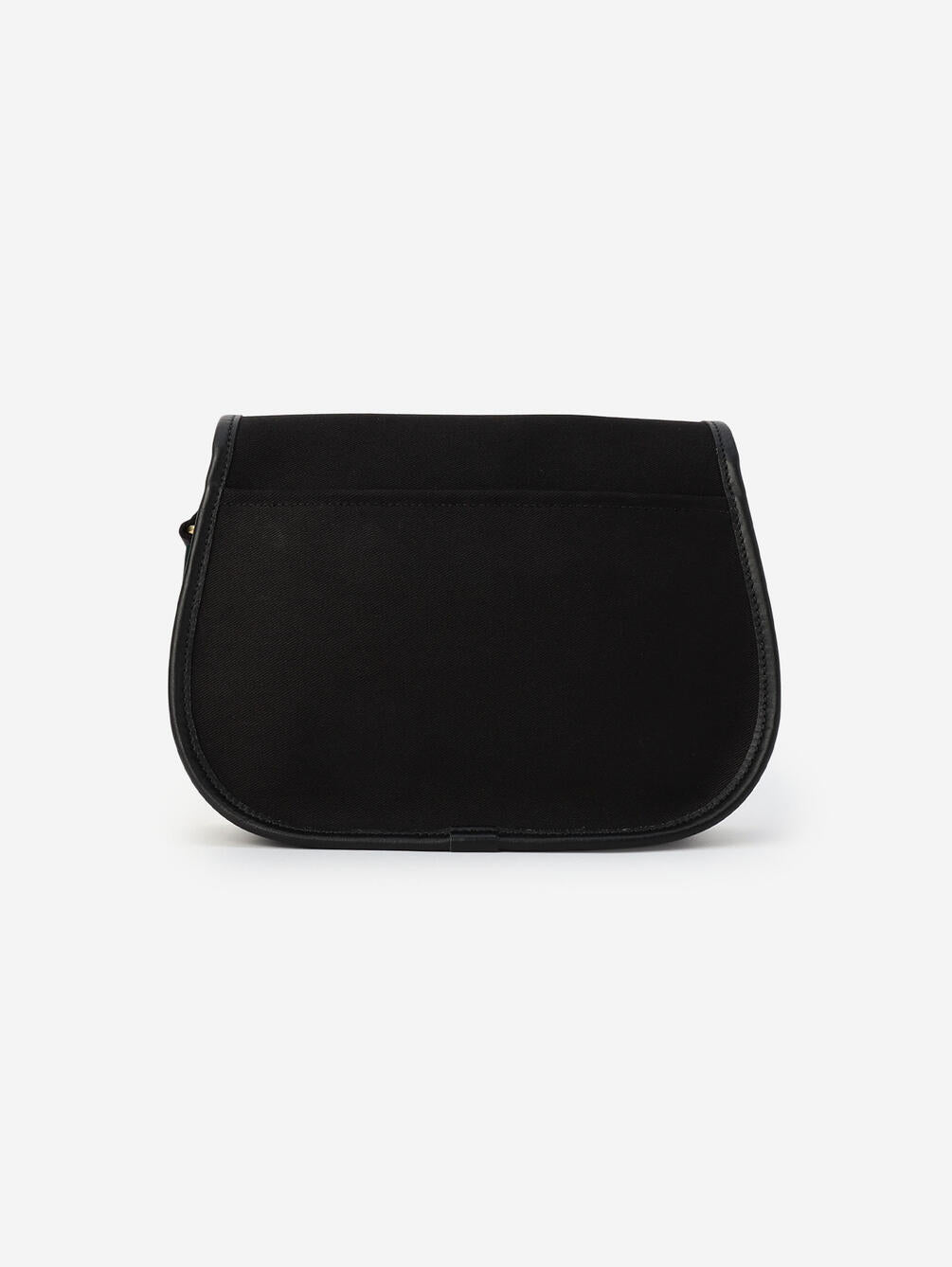 COLNE with COBRA BUCKLE