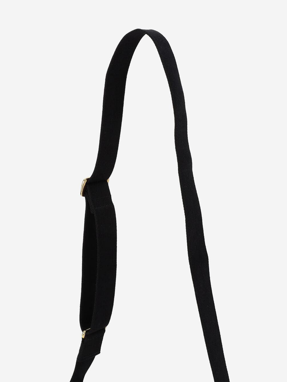 COLNE with COBRA BUCKLE