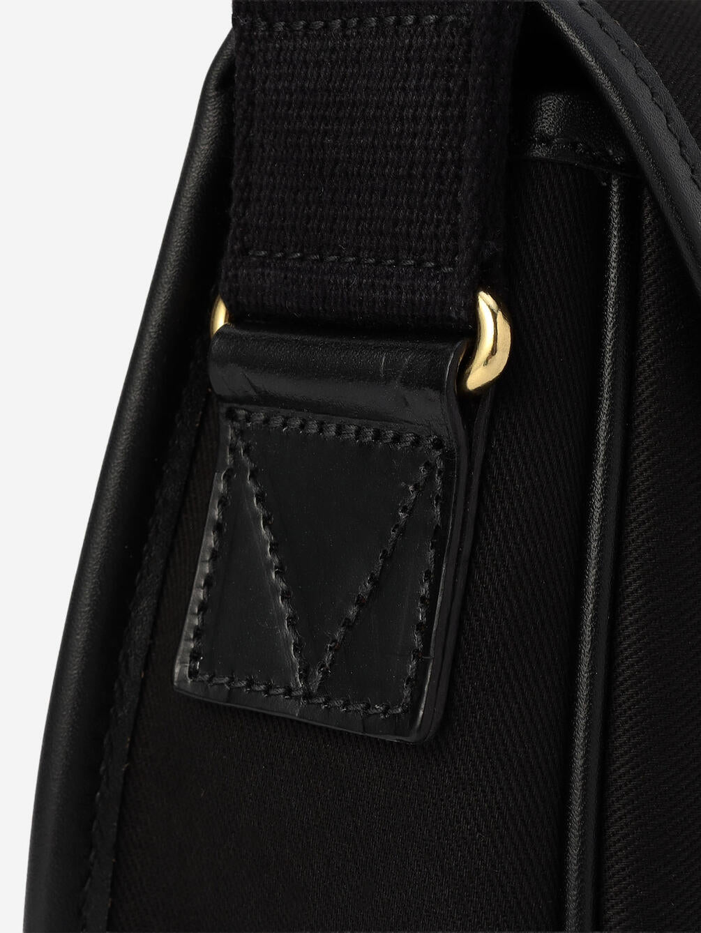 COLNE with COBRA BUCKLE