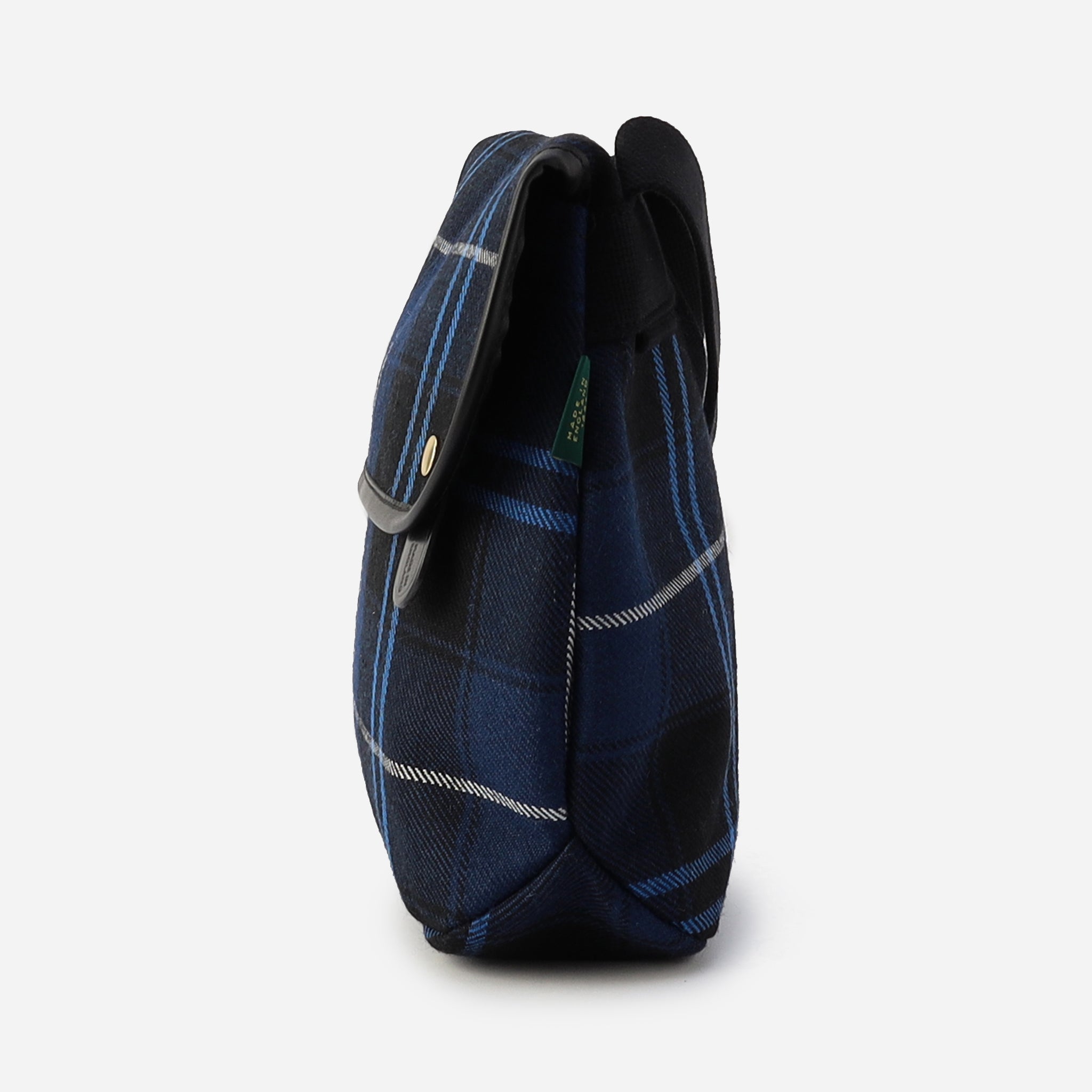 AVON LOCHCARRON WOOL CHECK