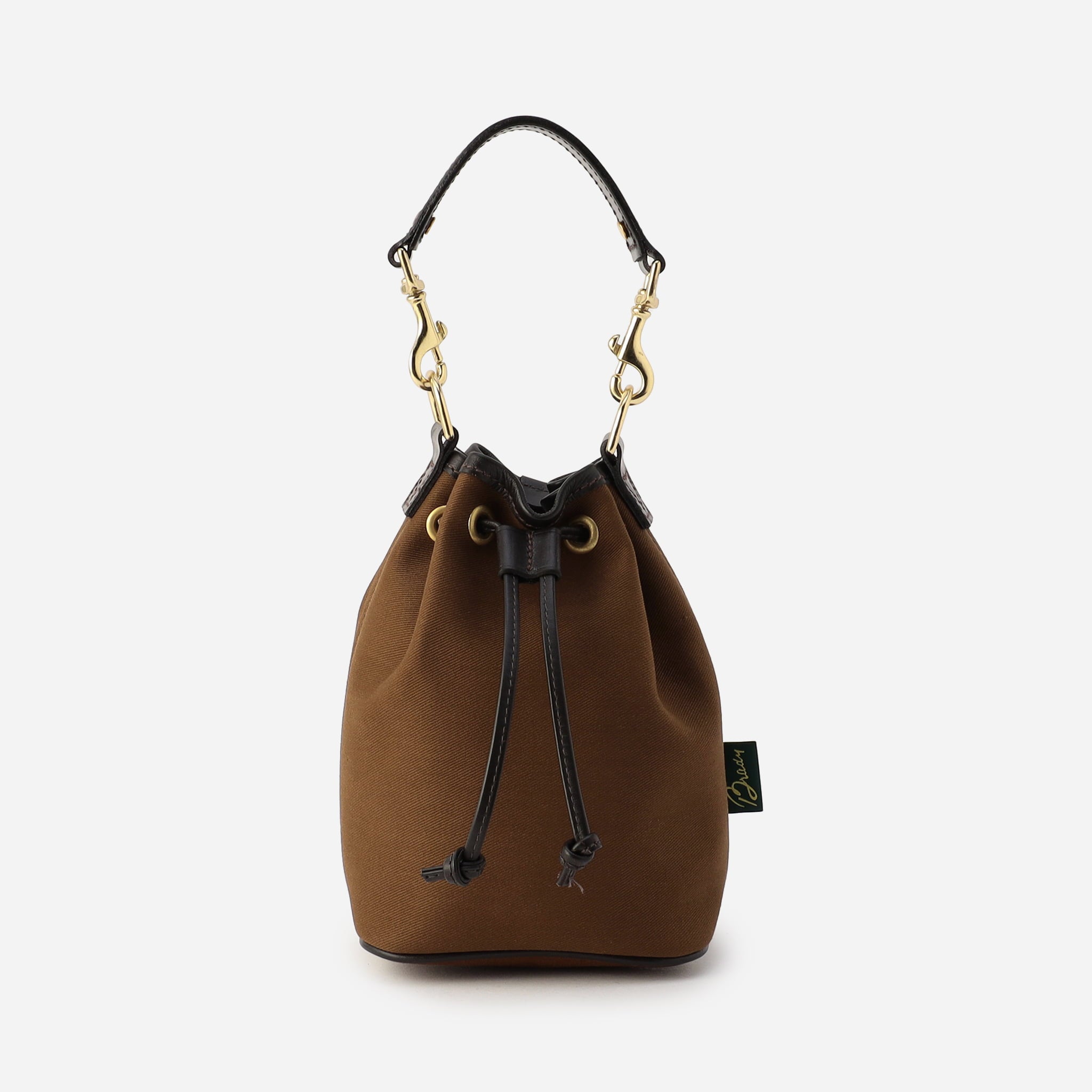 ELY｜BradyBags 公式オンラインストア