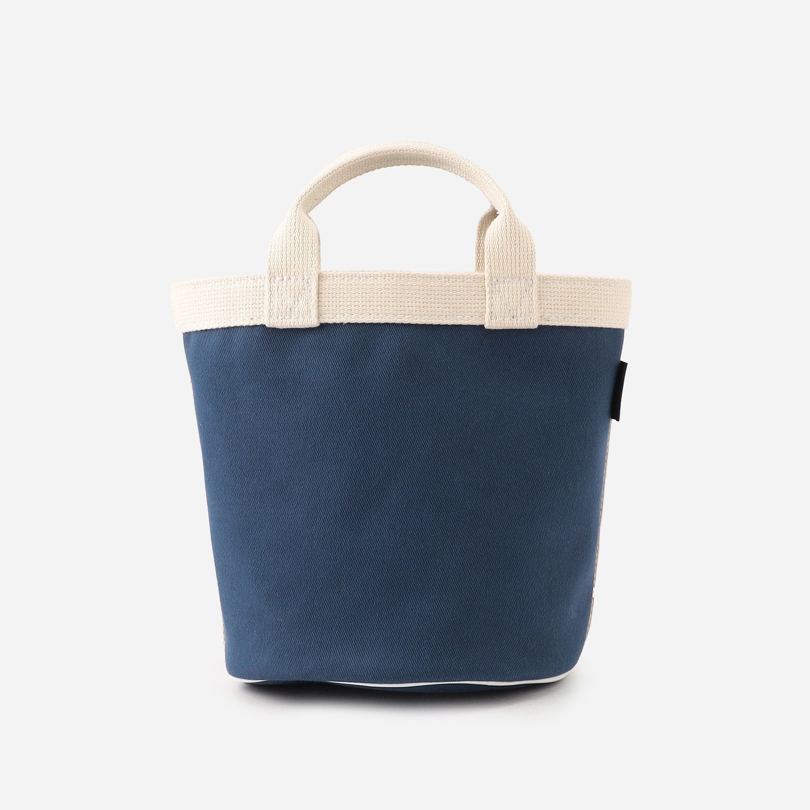 PENDLE MINI