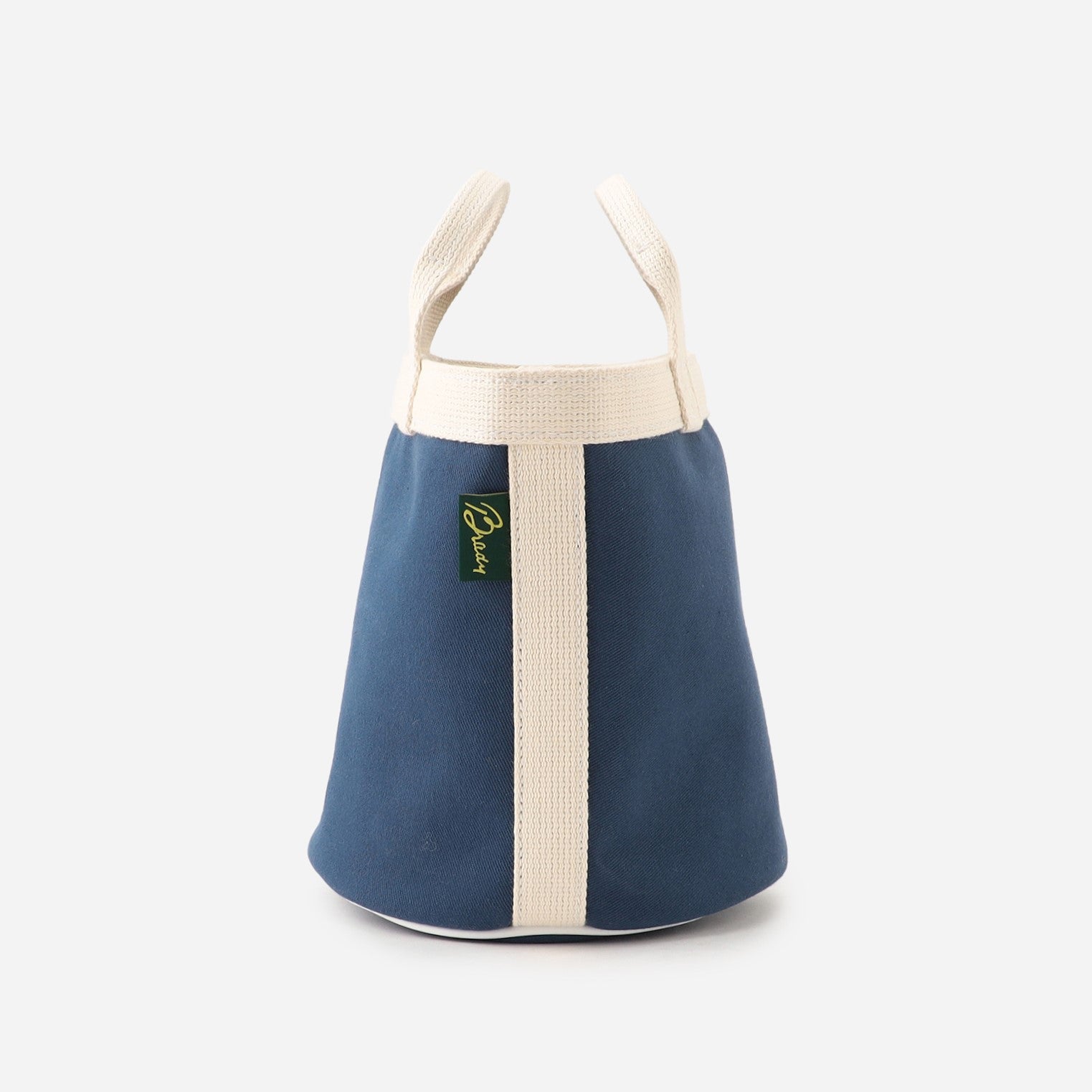 PENDLE MINI