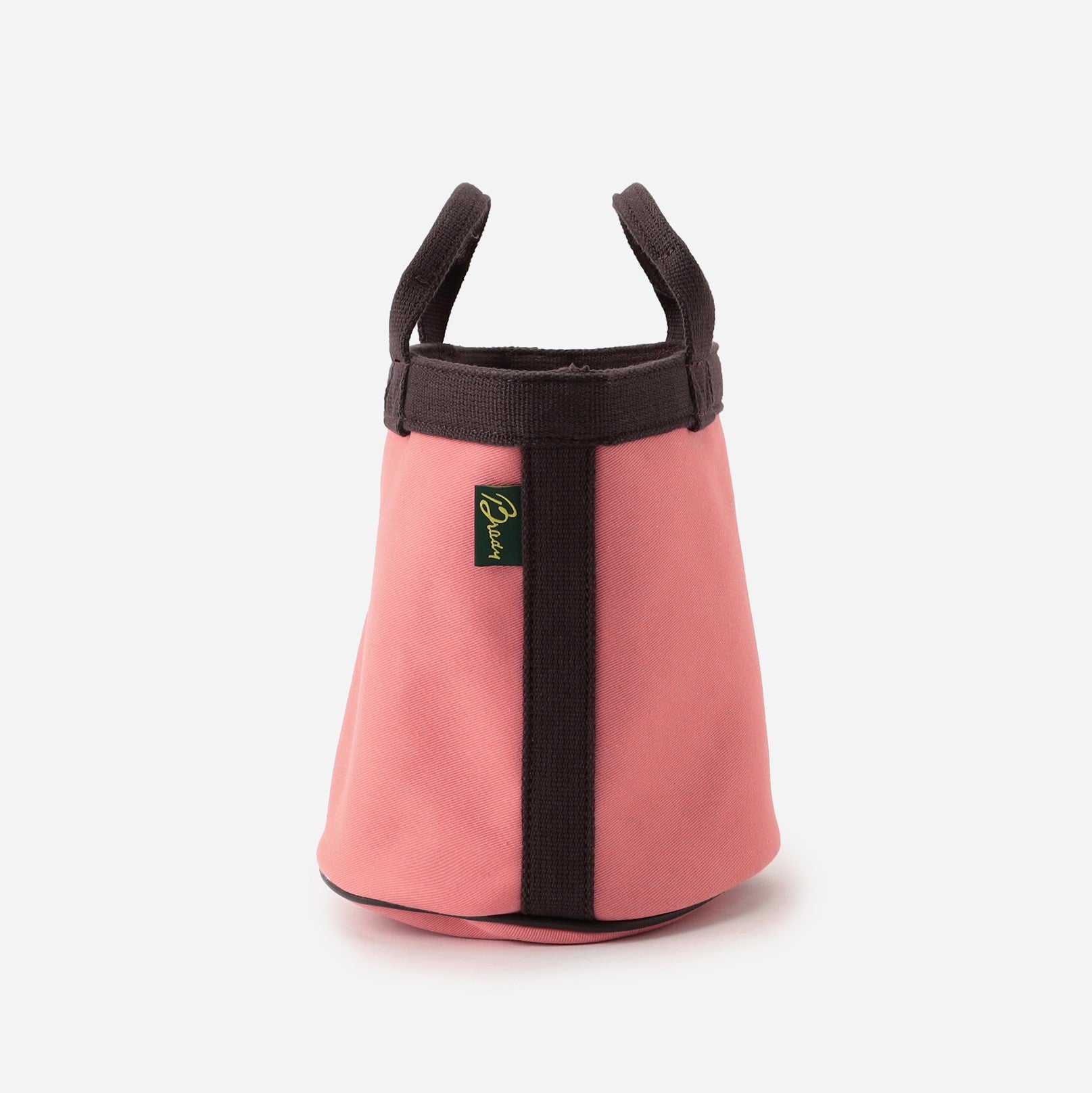 PENDLE MINI
