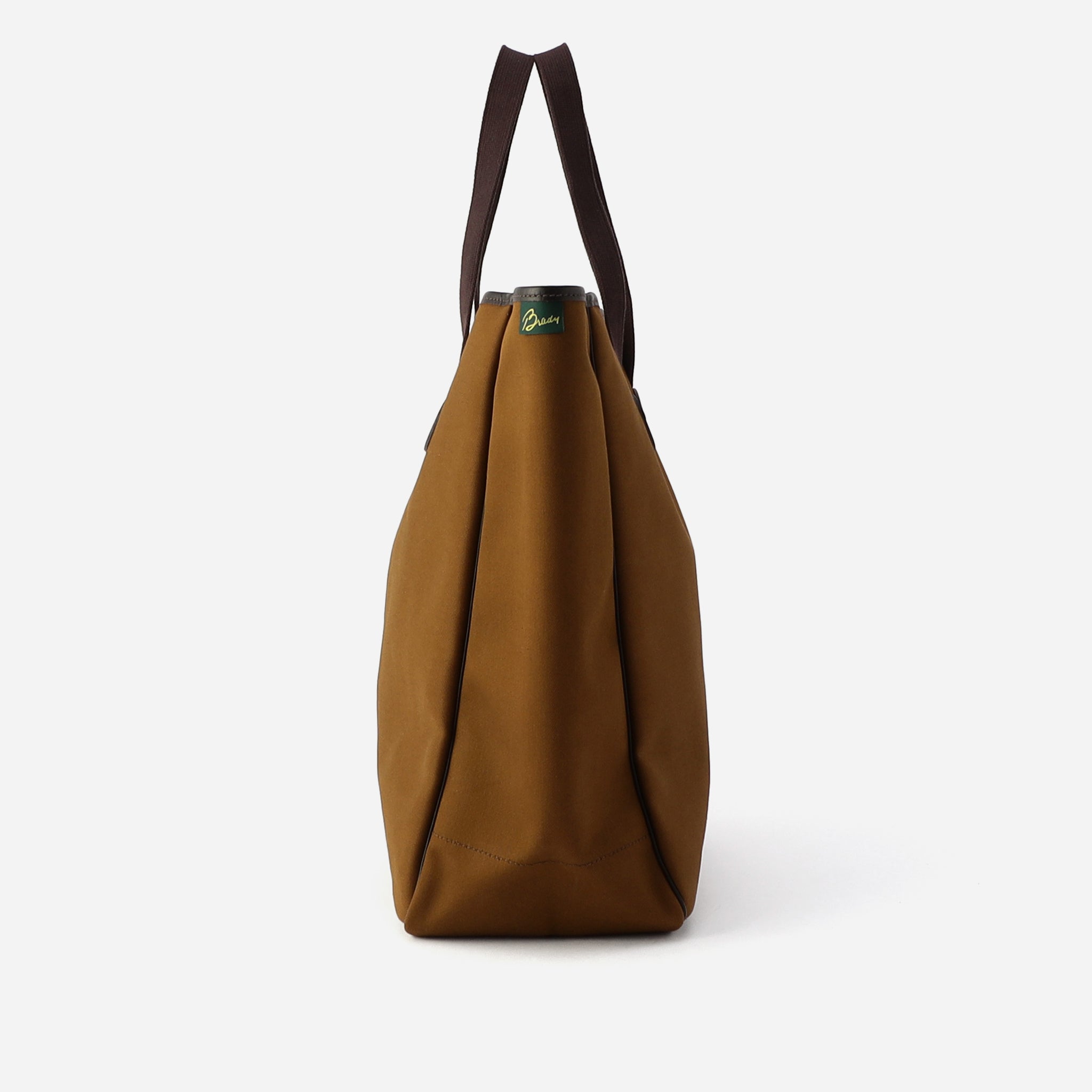 LARGE CARRYALL
