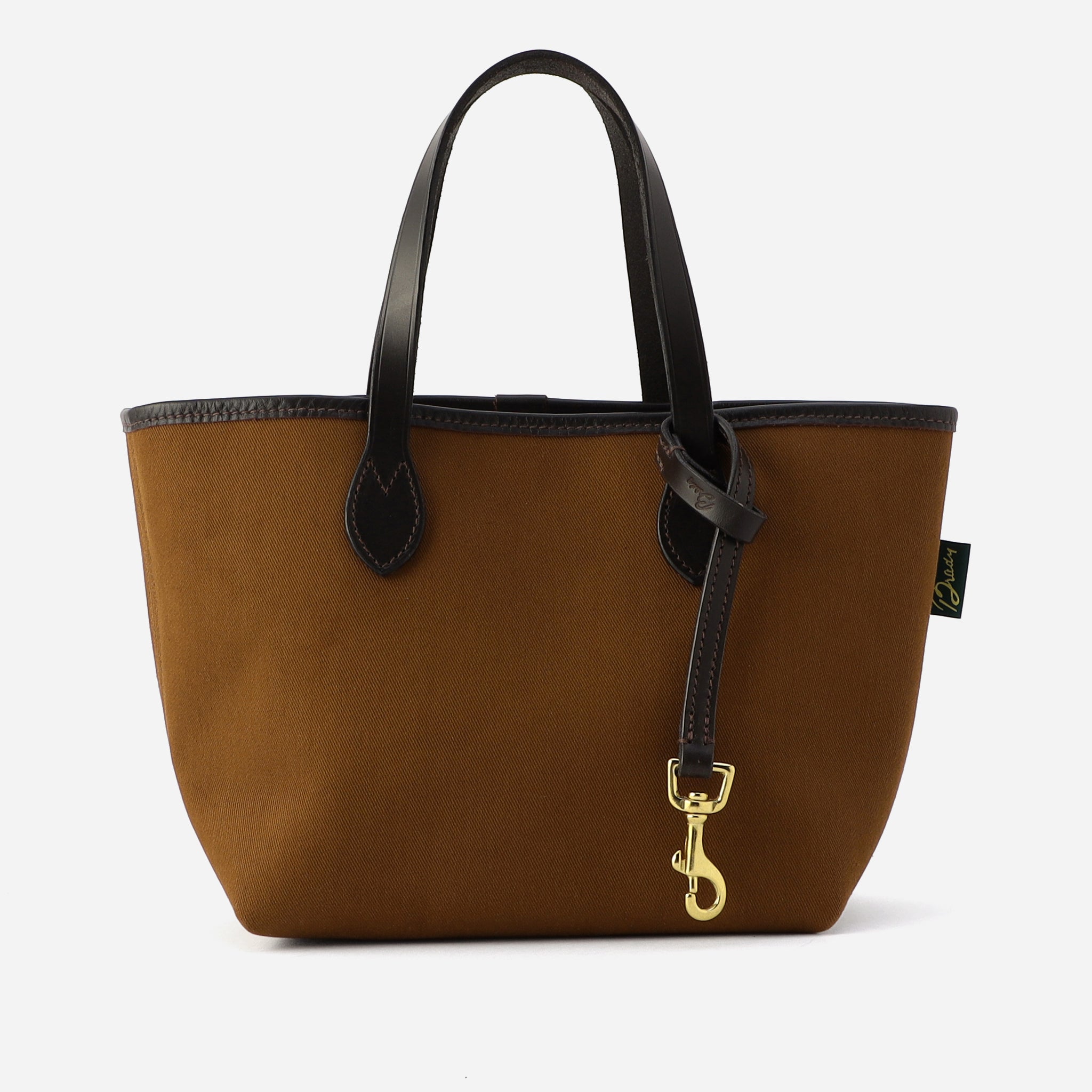 CONDER MINI｜BradyBags 公式オンラインストア