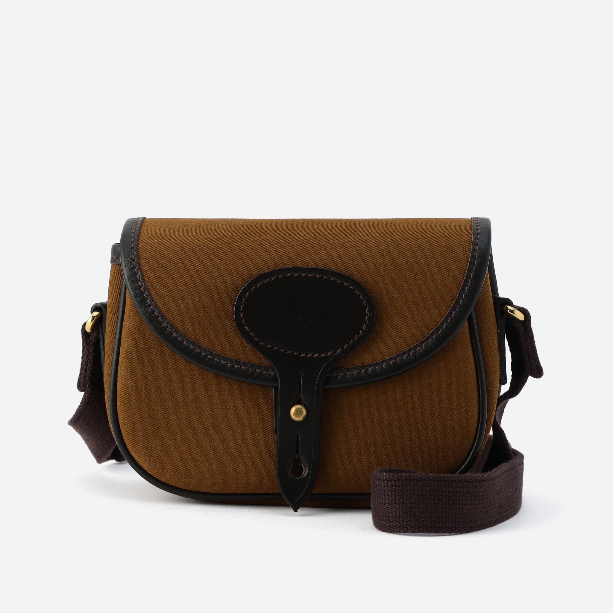 COLNE MINI｜BradyBags 公式オンラインストア