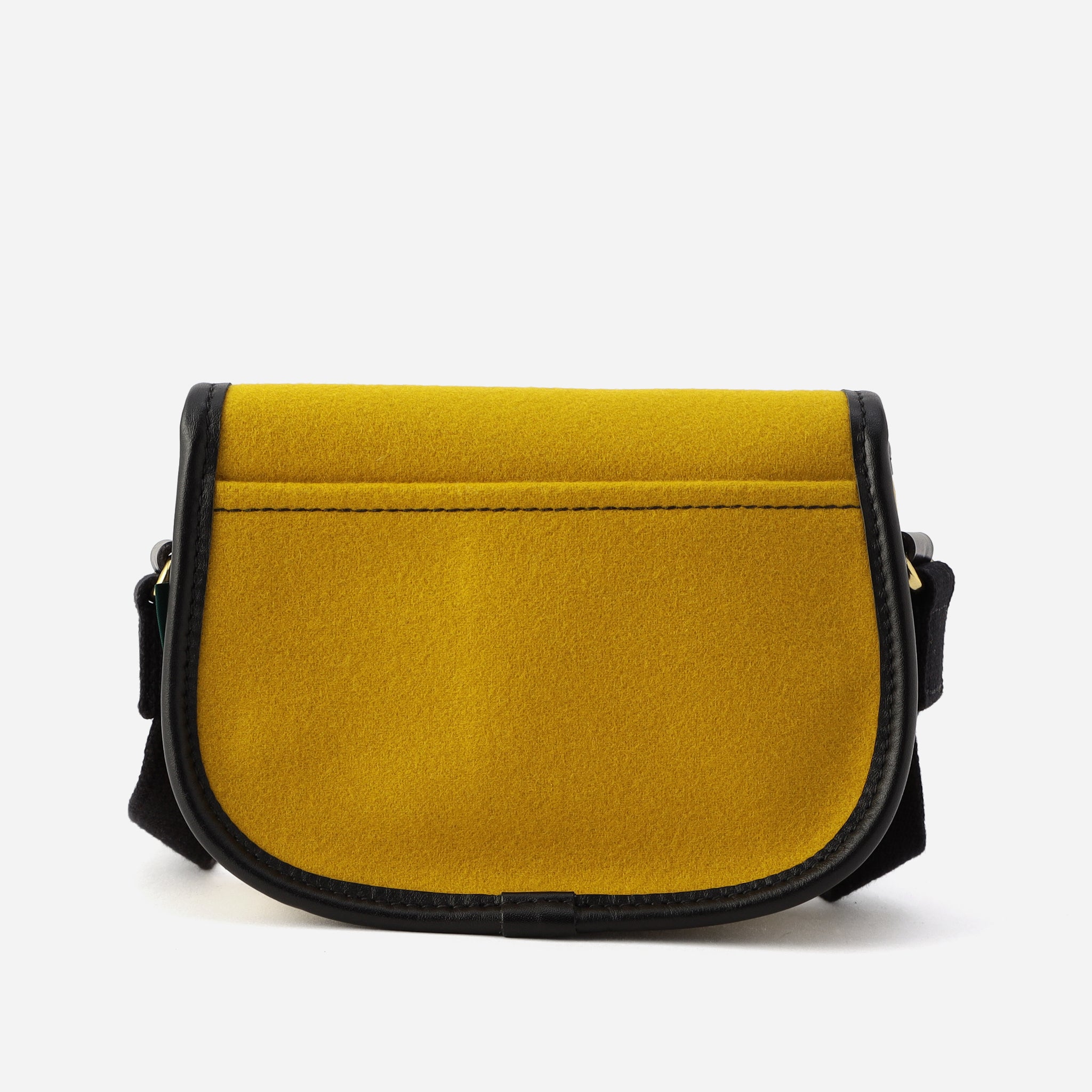 COLNE MINI HAINSWORTH VIVID HUES MELTON