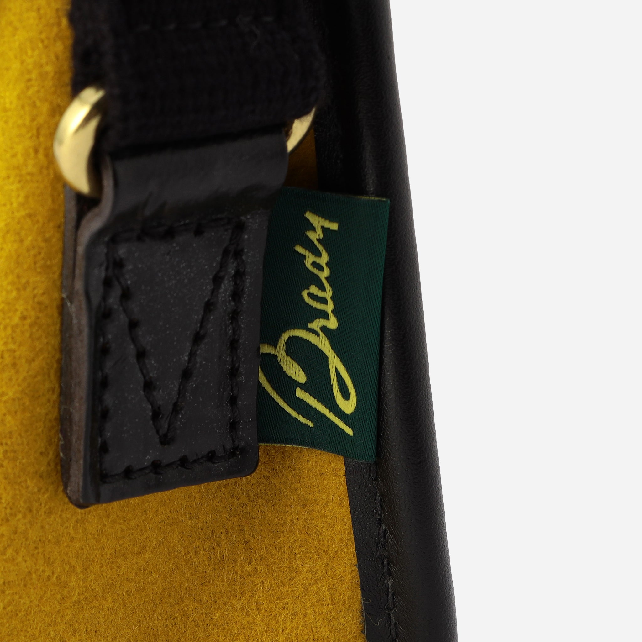 COLNE MINI HAINSWORTH VIVID HUES MELTON