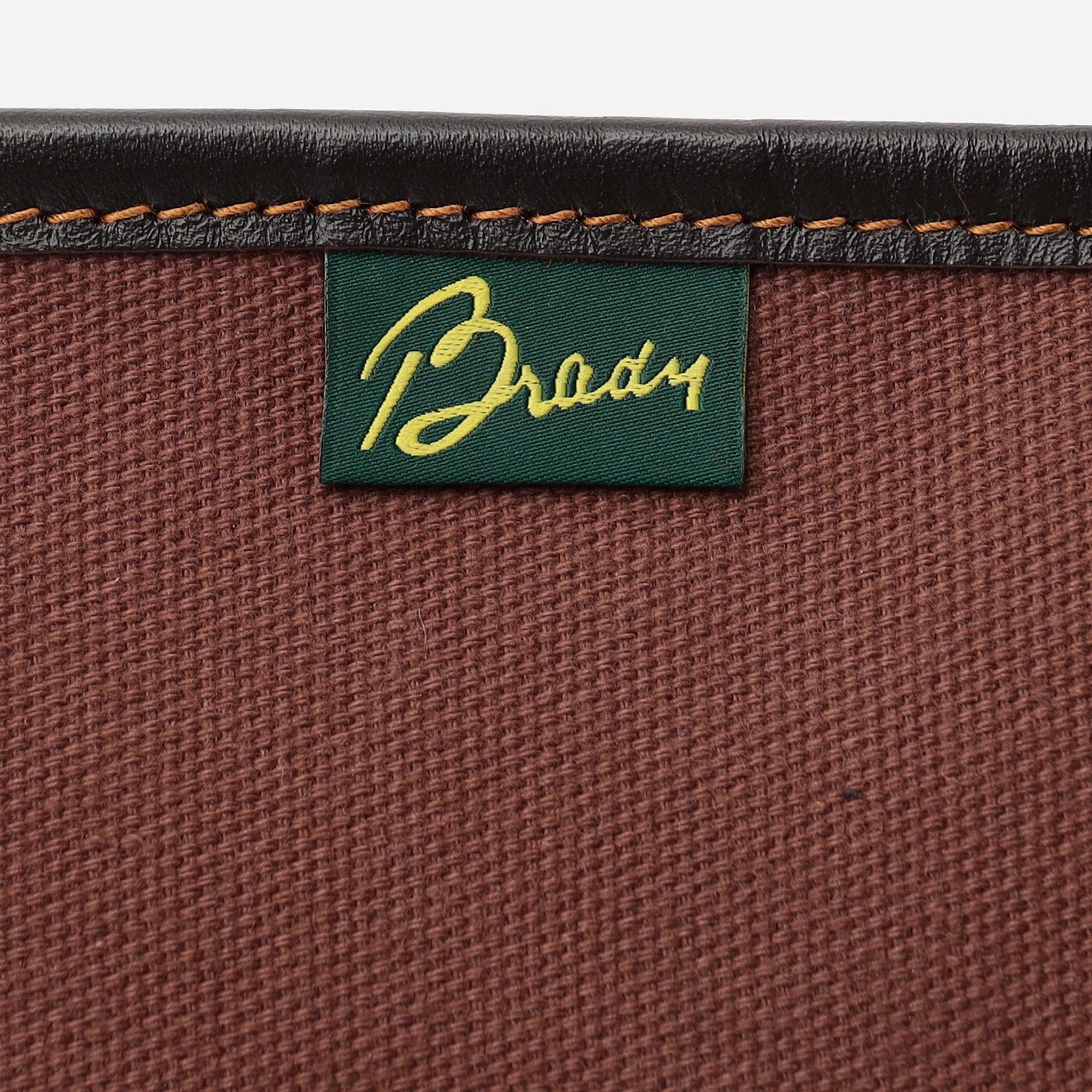 No.606 UNIVERSAL CANVAS GUN COVER