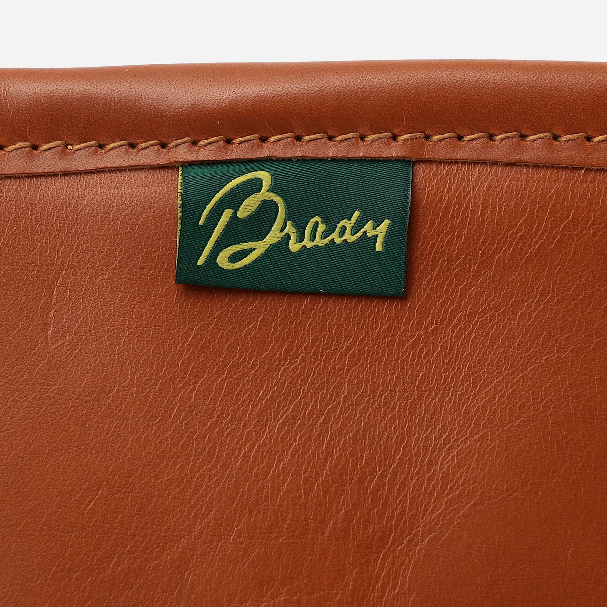 DELUXE No.10 GUN COVER