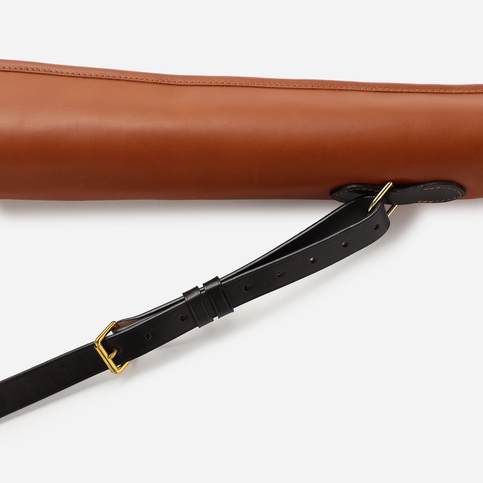 DELUXE No.10 GUN COVER