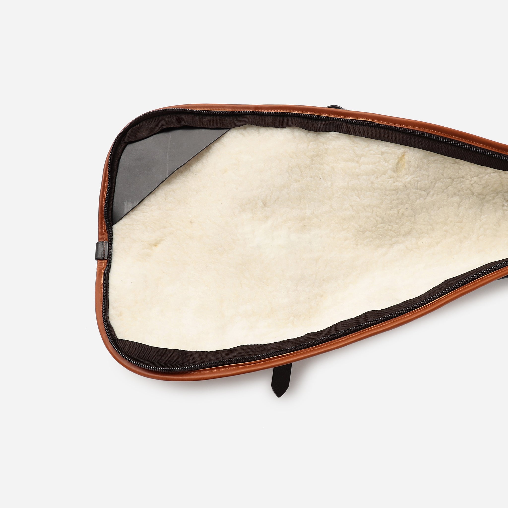 DELUXE No.10 GUN COVER