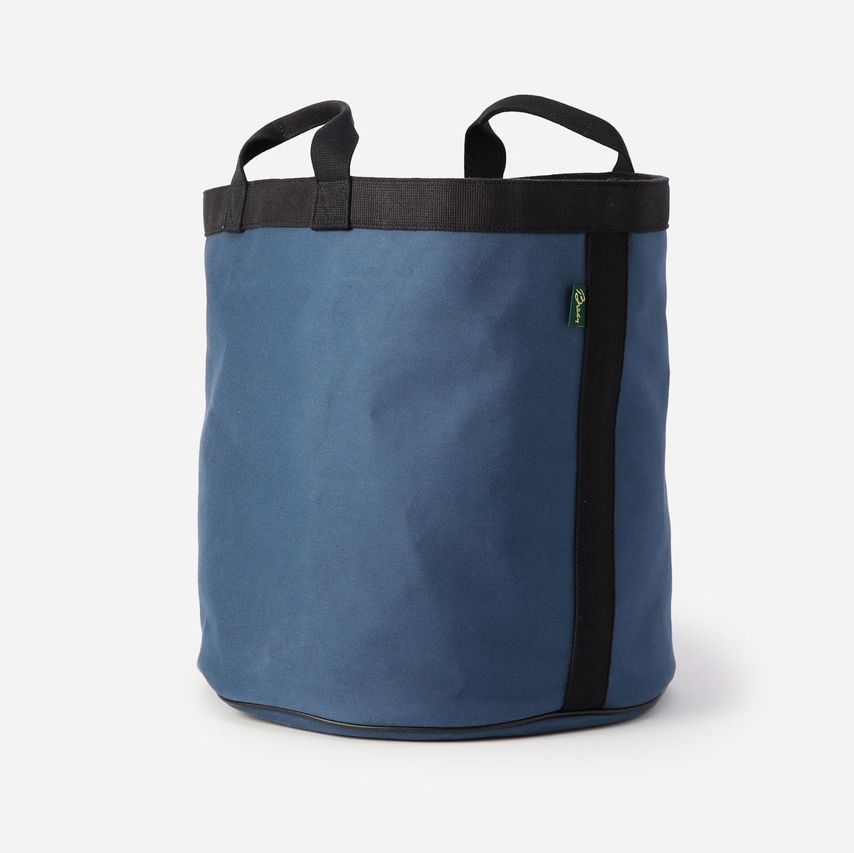 PENDLE｜BradyBags 公式オンラインストア