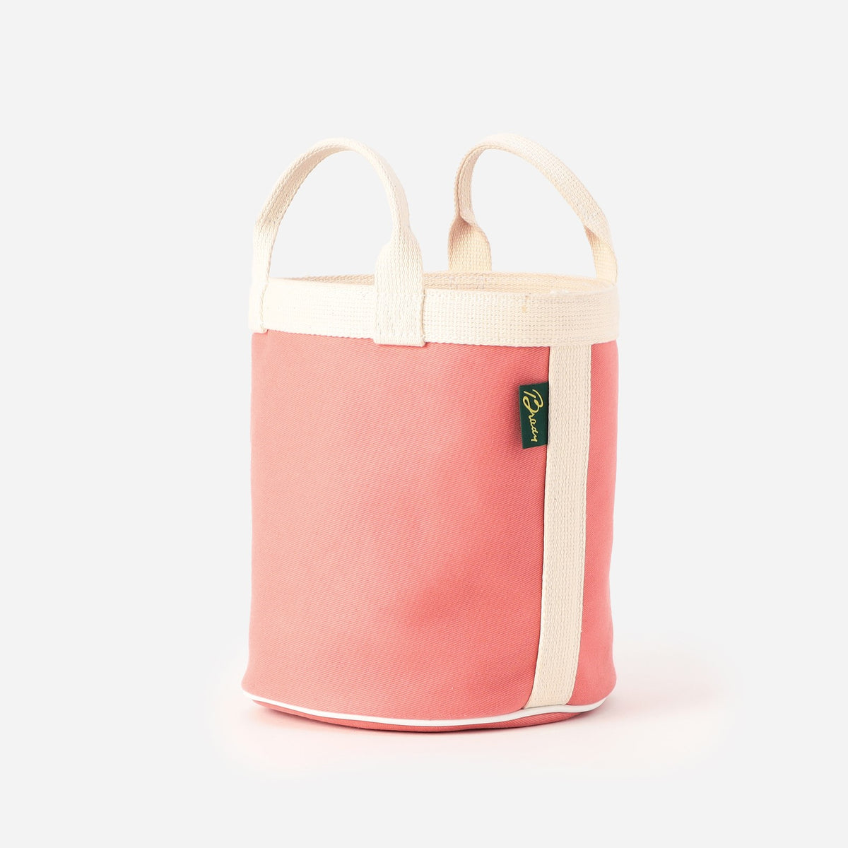PENDLE MINI｜BradyBags 公式オンラインストア