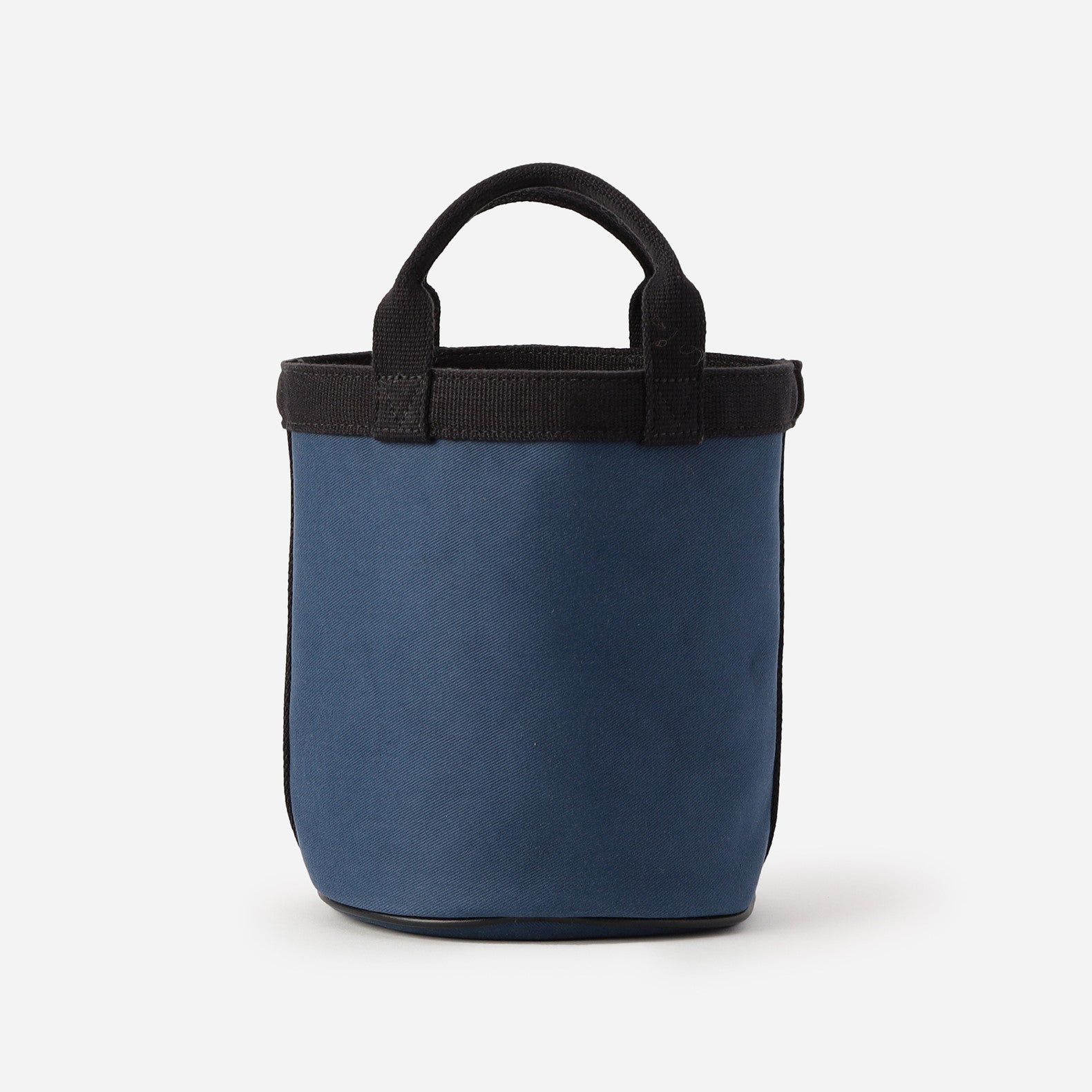 PENDLE MINI