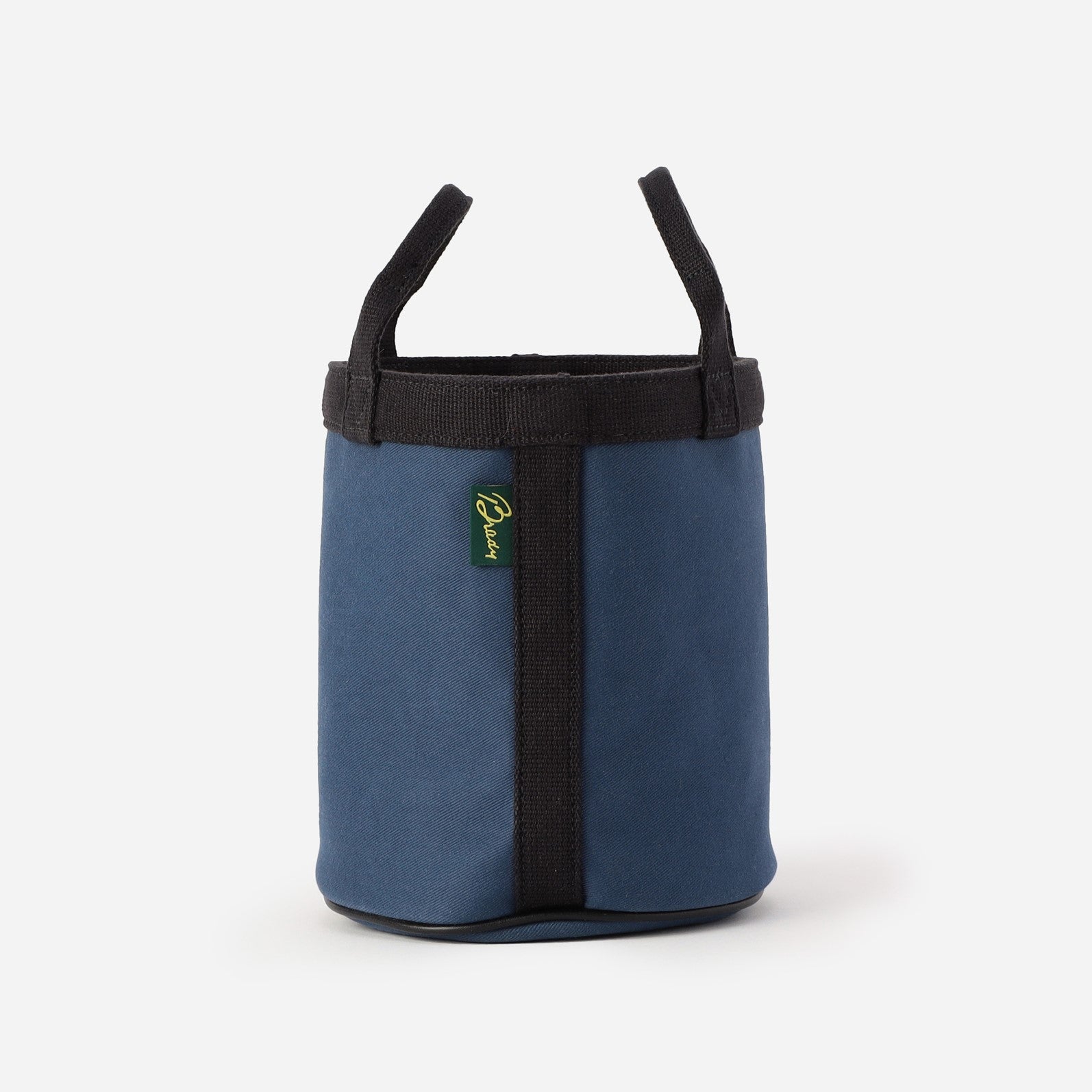 PENDLE MINI