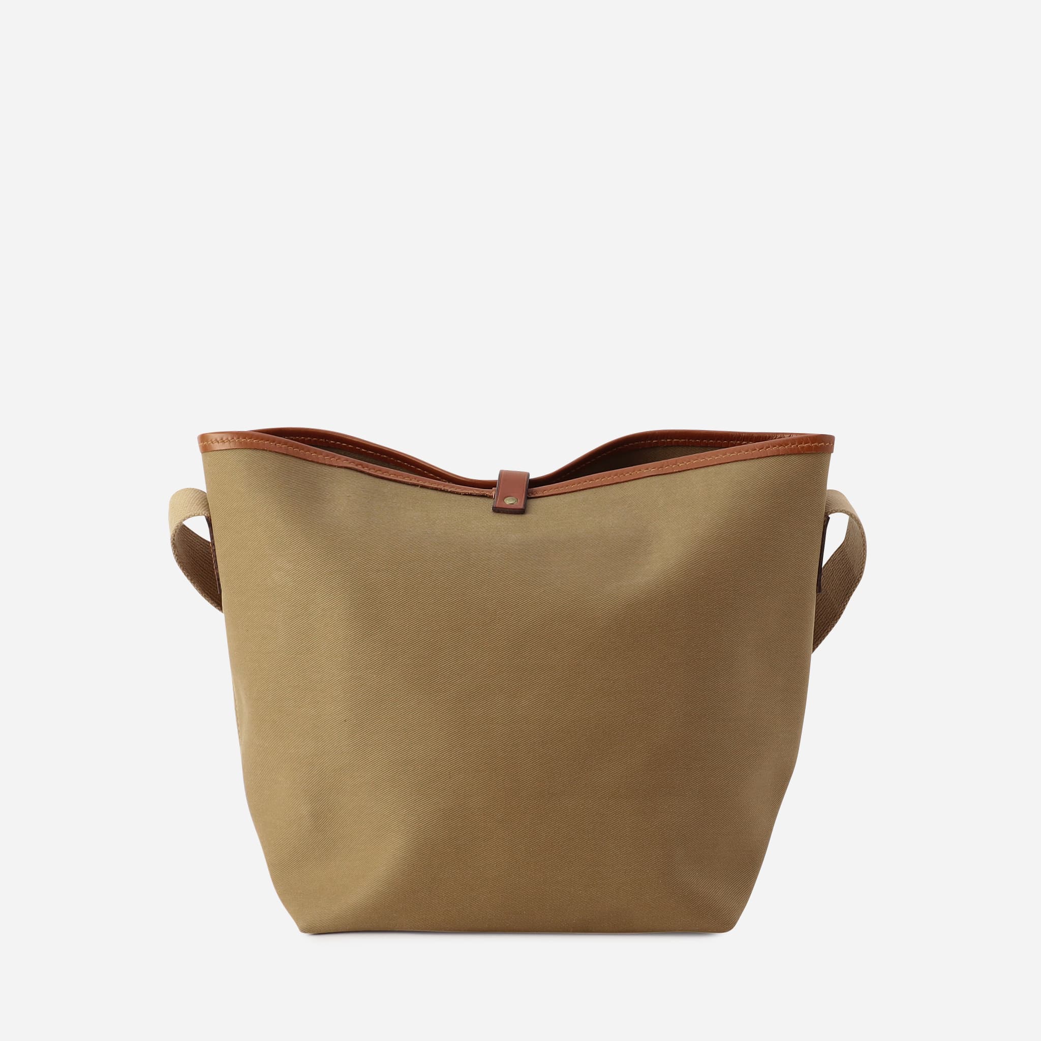 ASHDOWN MEDIUM