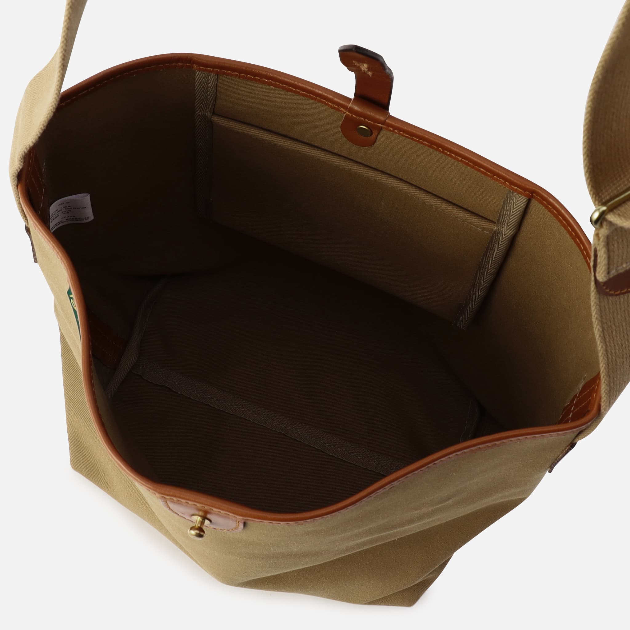ASHDOWN MEDIUM
