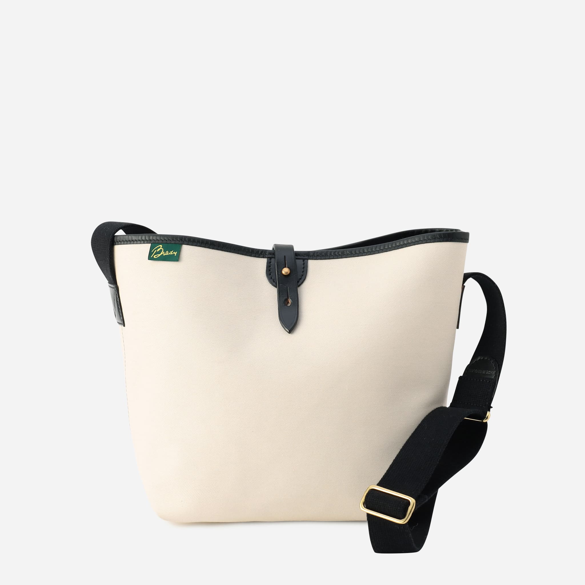 Ashdown Medium