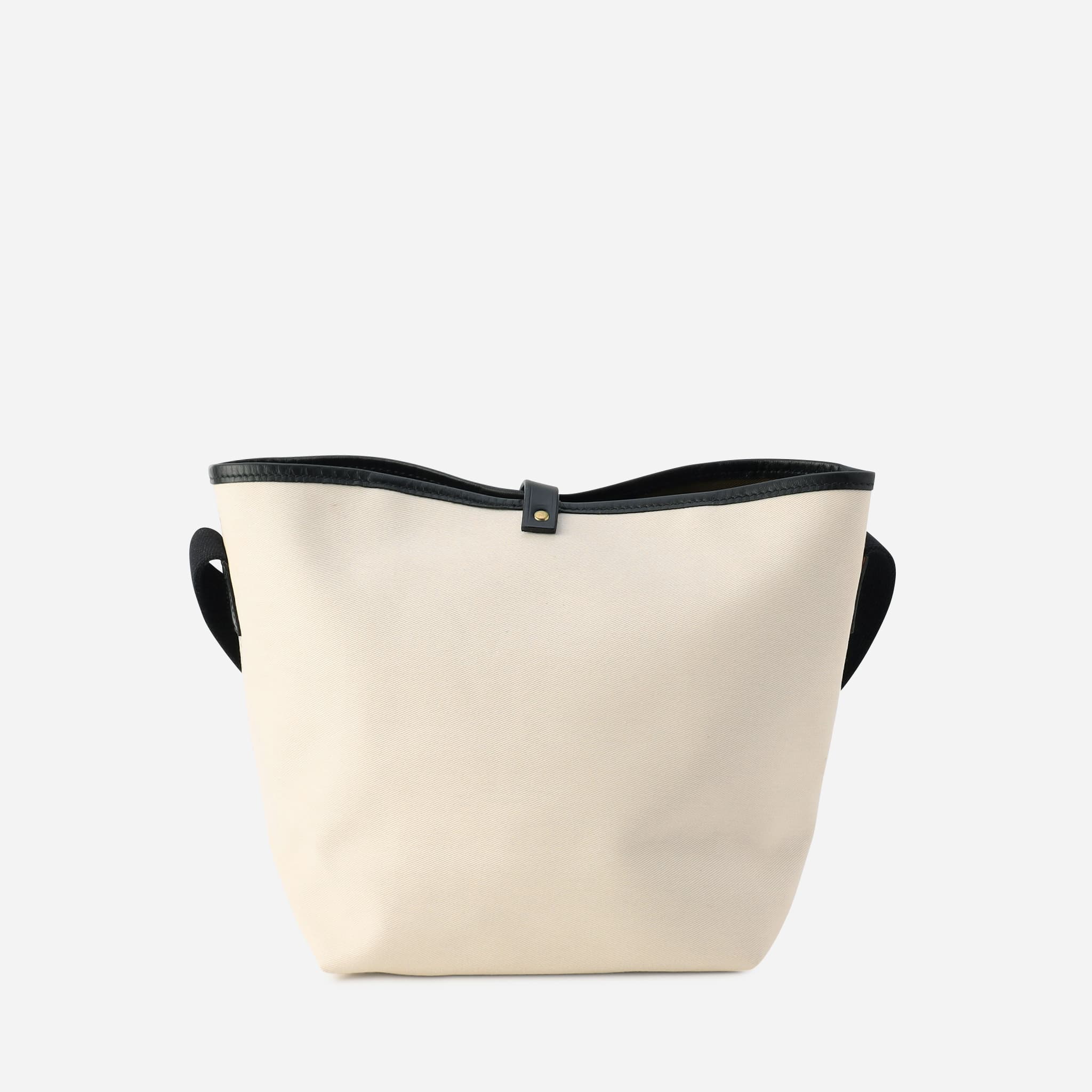 ASHDOWN MEDIUM
