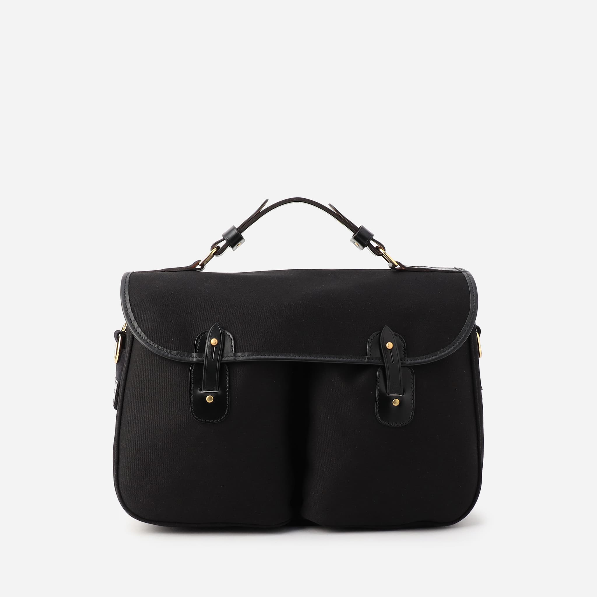 MONMOUTH BRIEFCASE