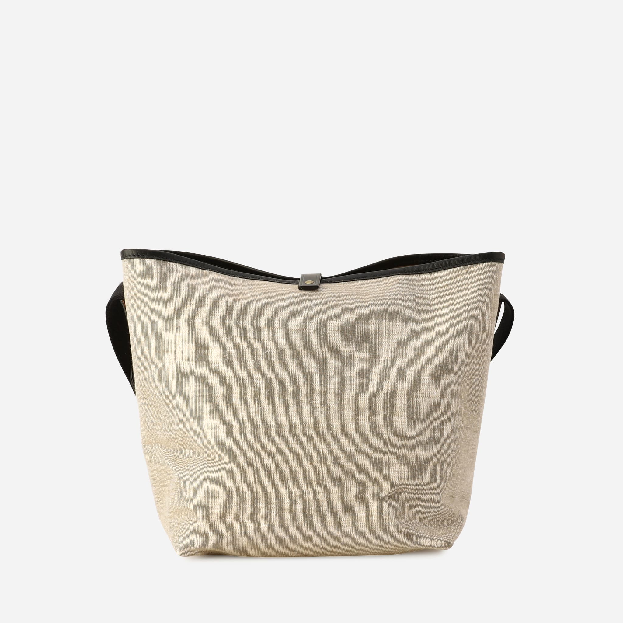 ASHDOWN MIDIUM LINEN