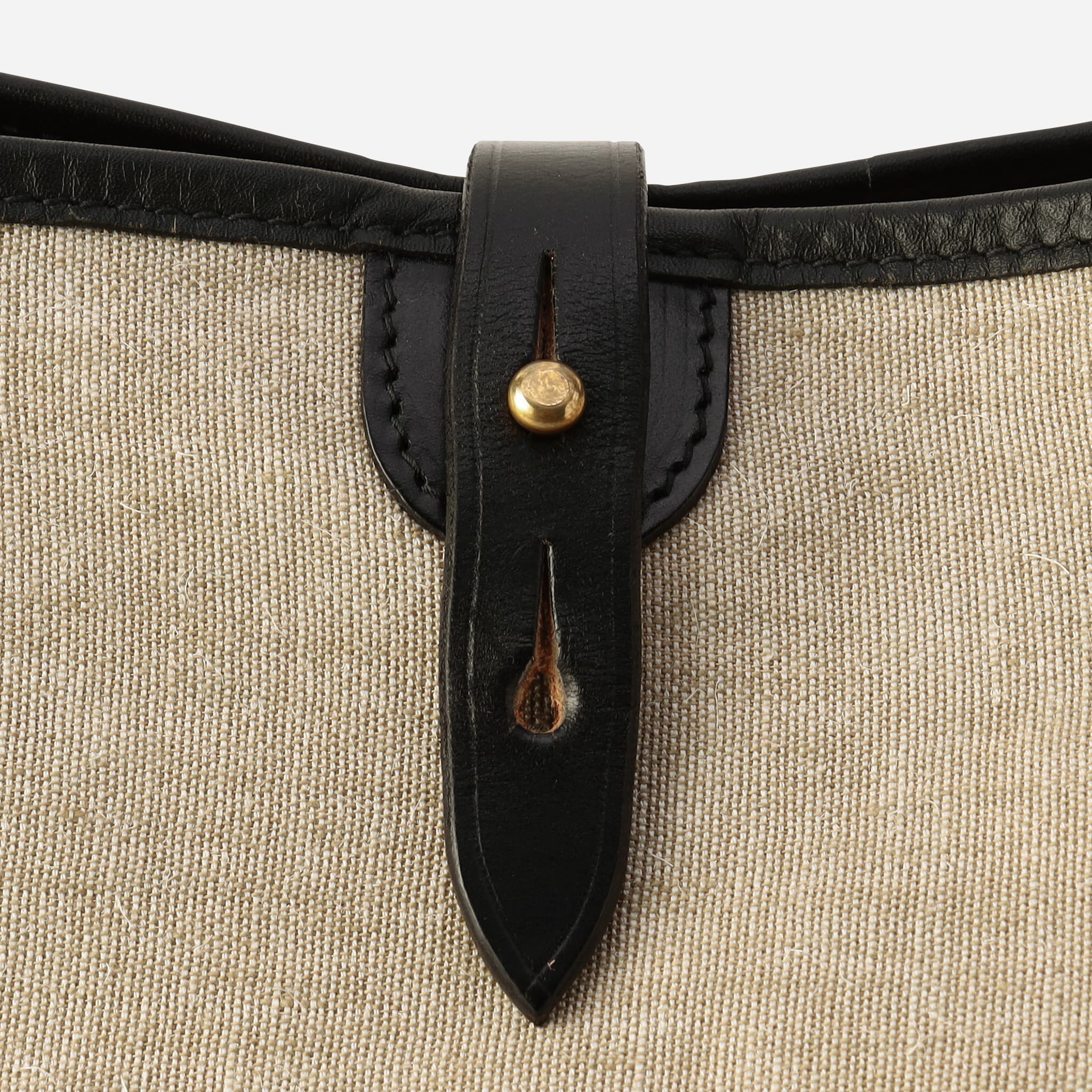 ASHDOWN MIDIUM LINEN