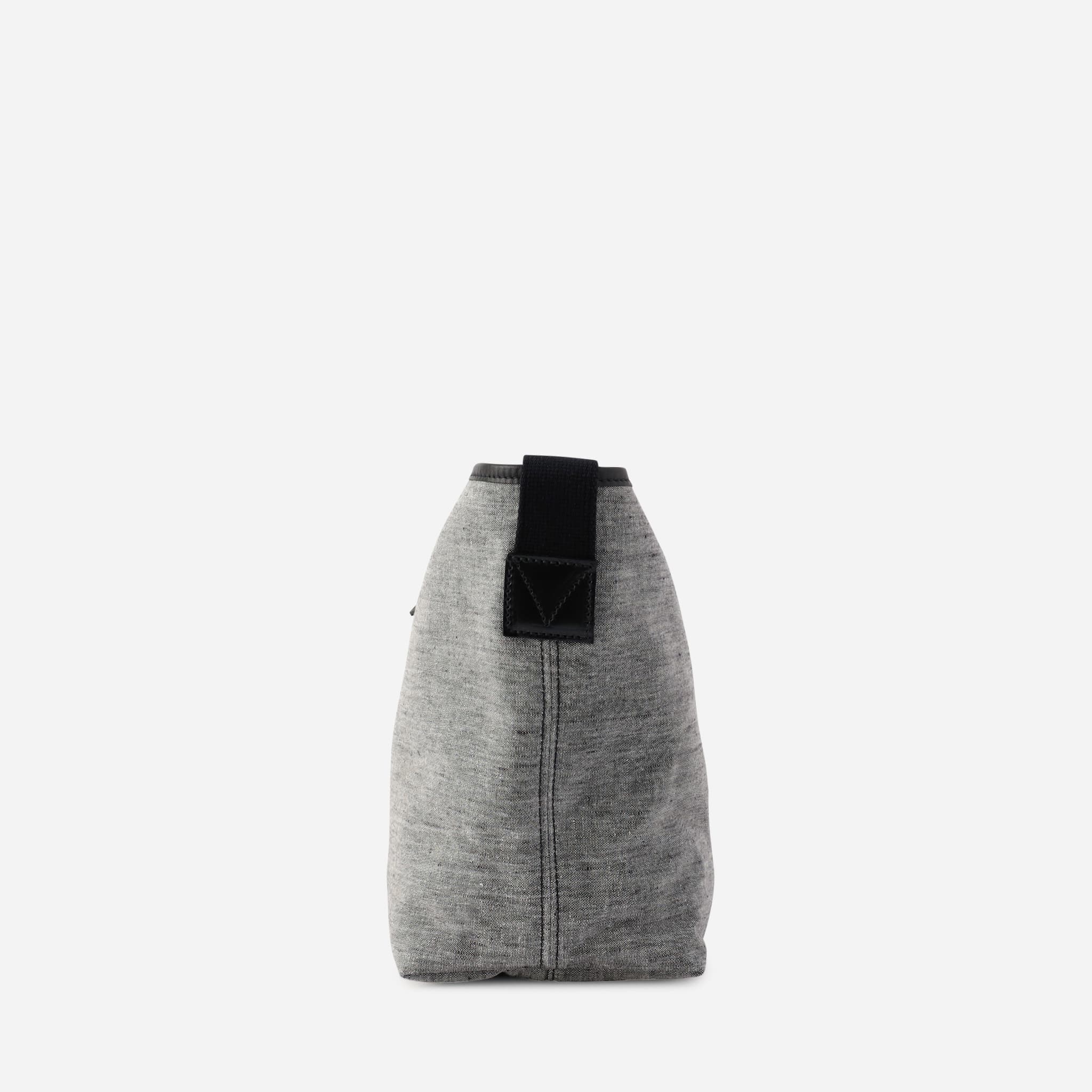 ASHDOWN MIDIUM LINEN