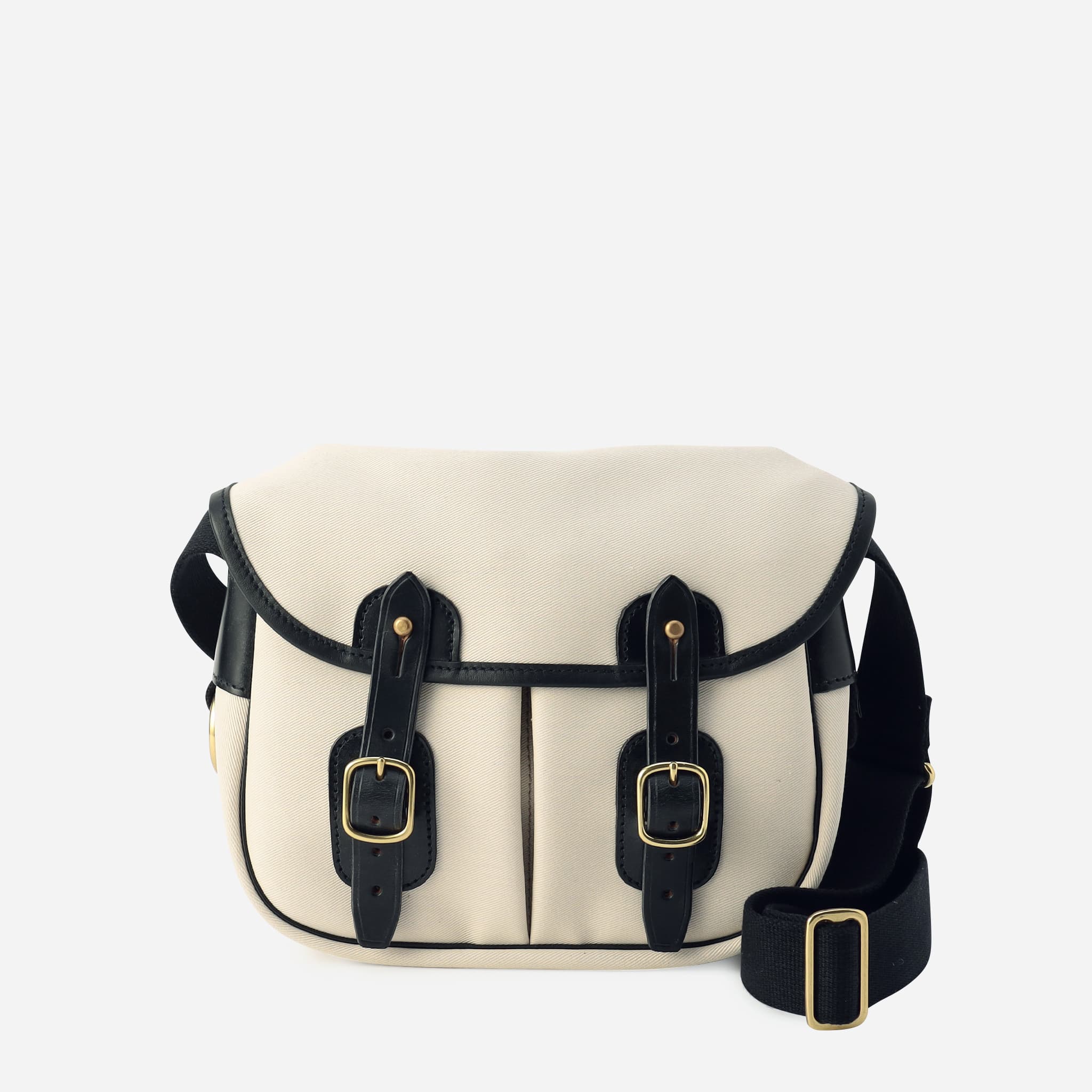 NORFOLK｜BradyBags 公式オンラインストア