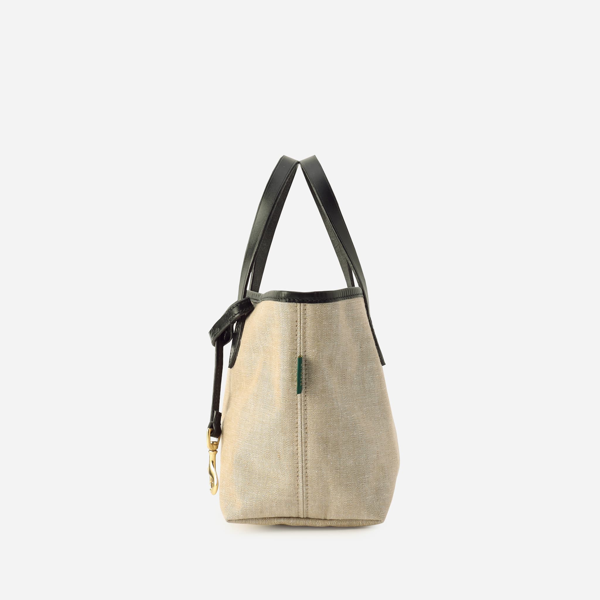 CONDER MINI LINEN