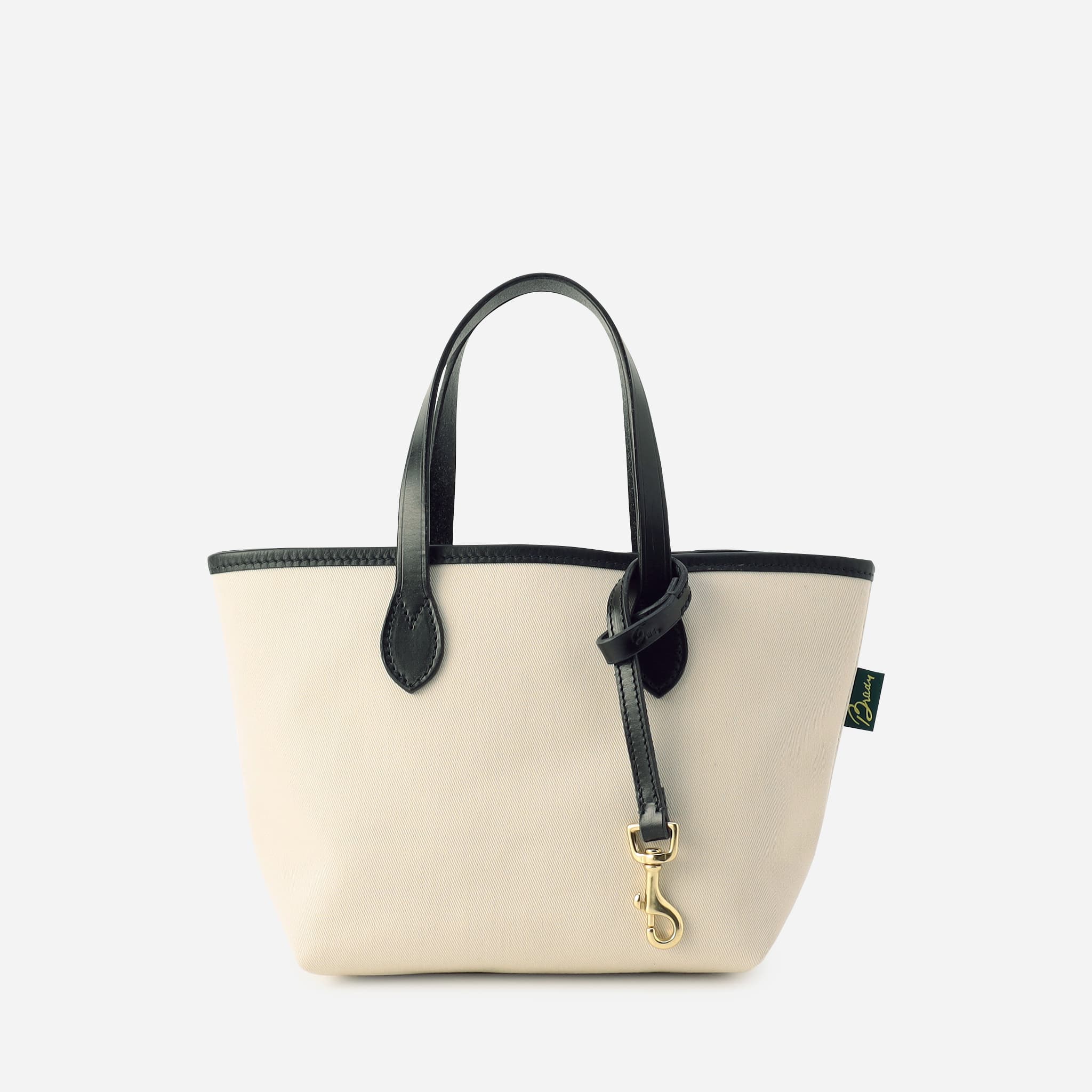 CONDER MINI|BradyBags 公式オンラインストア CONDER MINI|BradyBags 公式オンラインストア