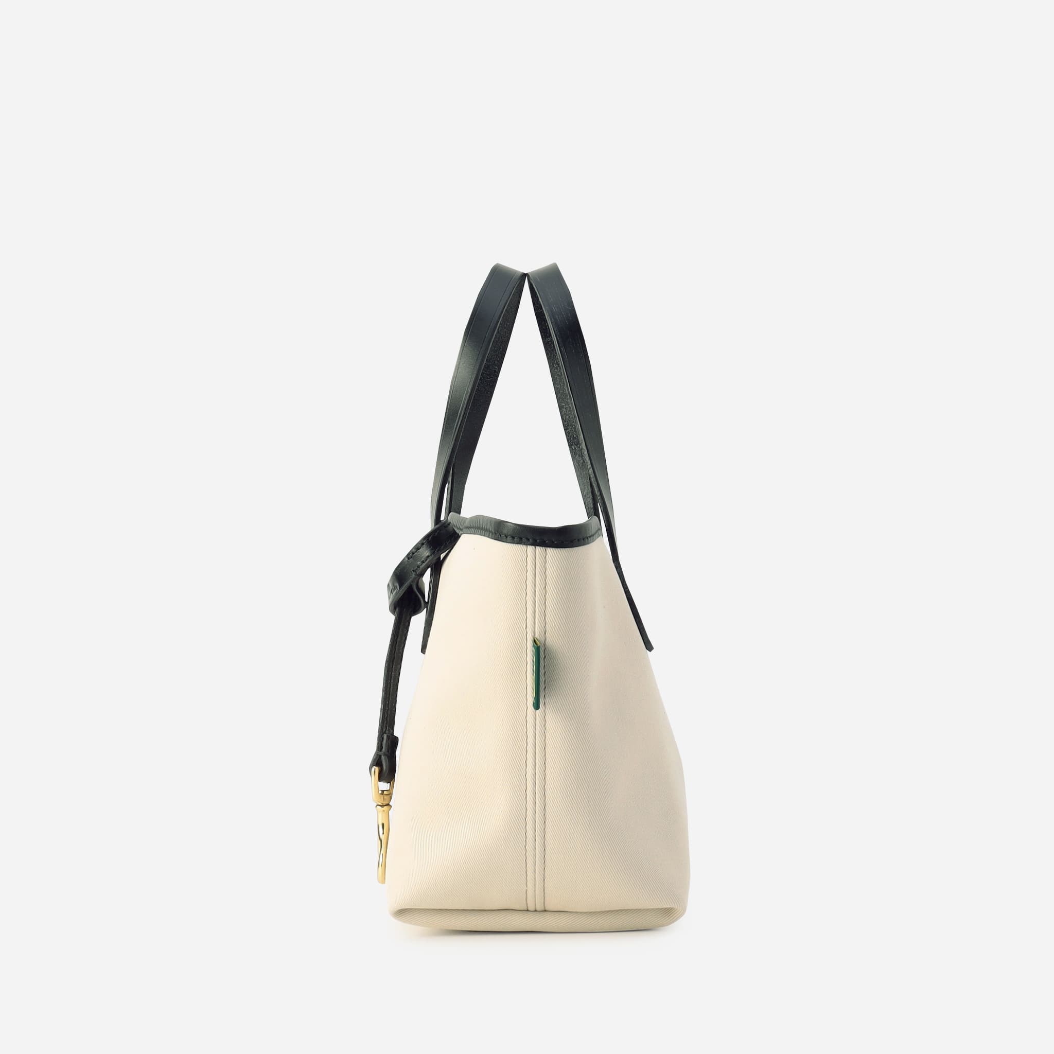 CONDER MINI