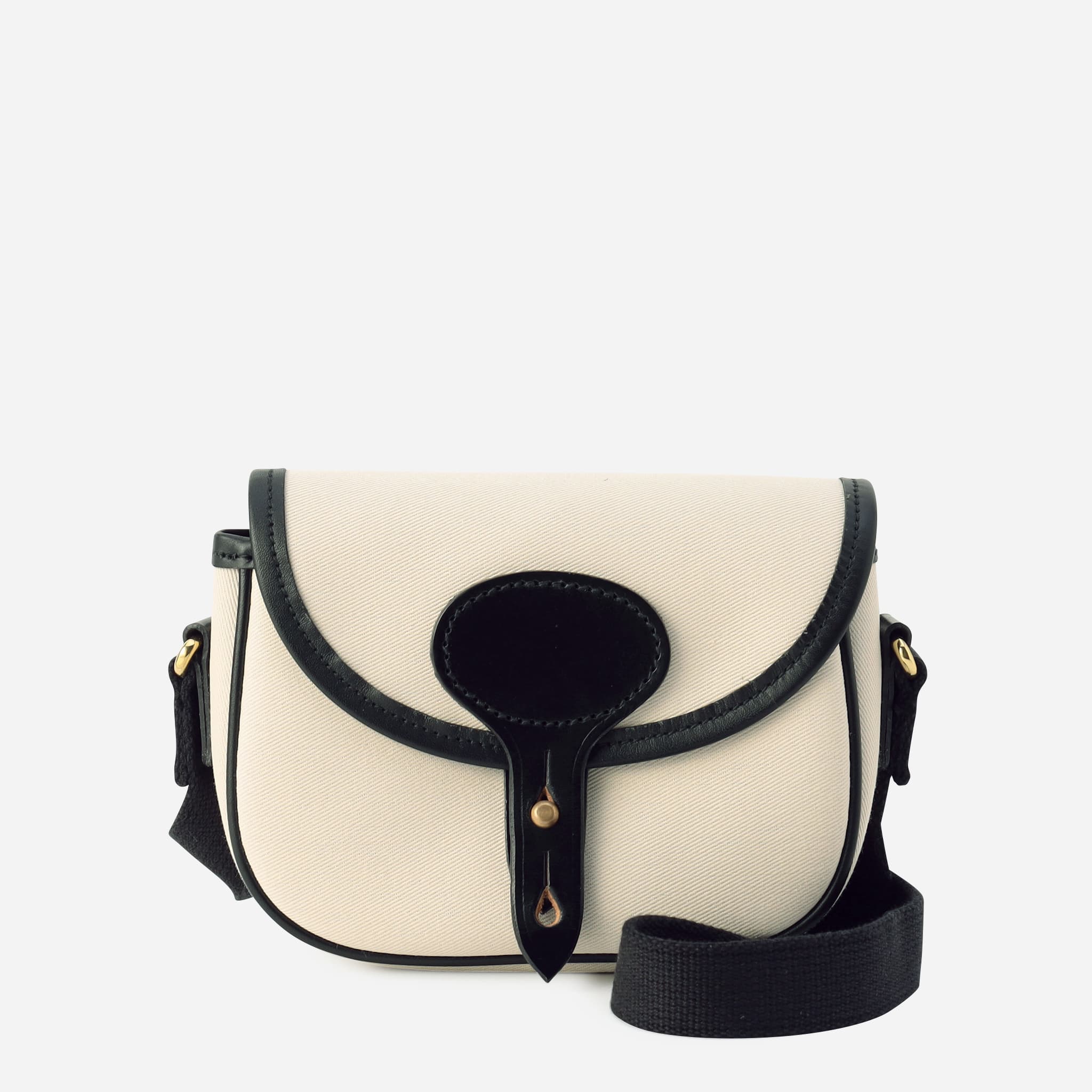 COLNE MINI