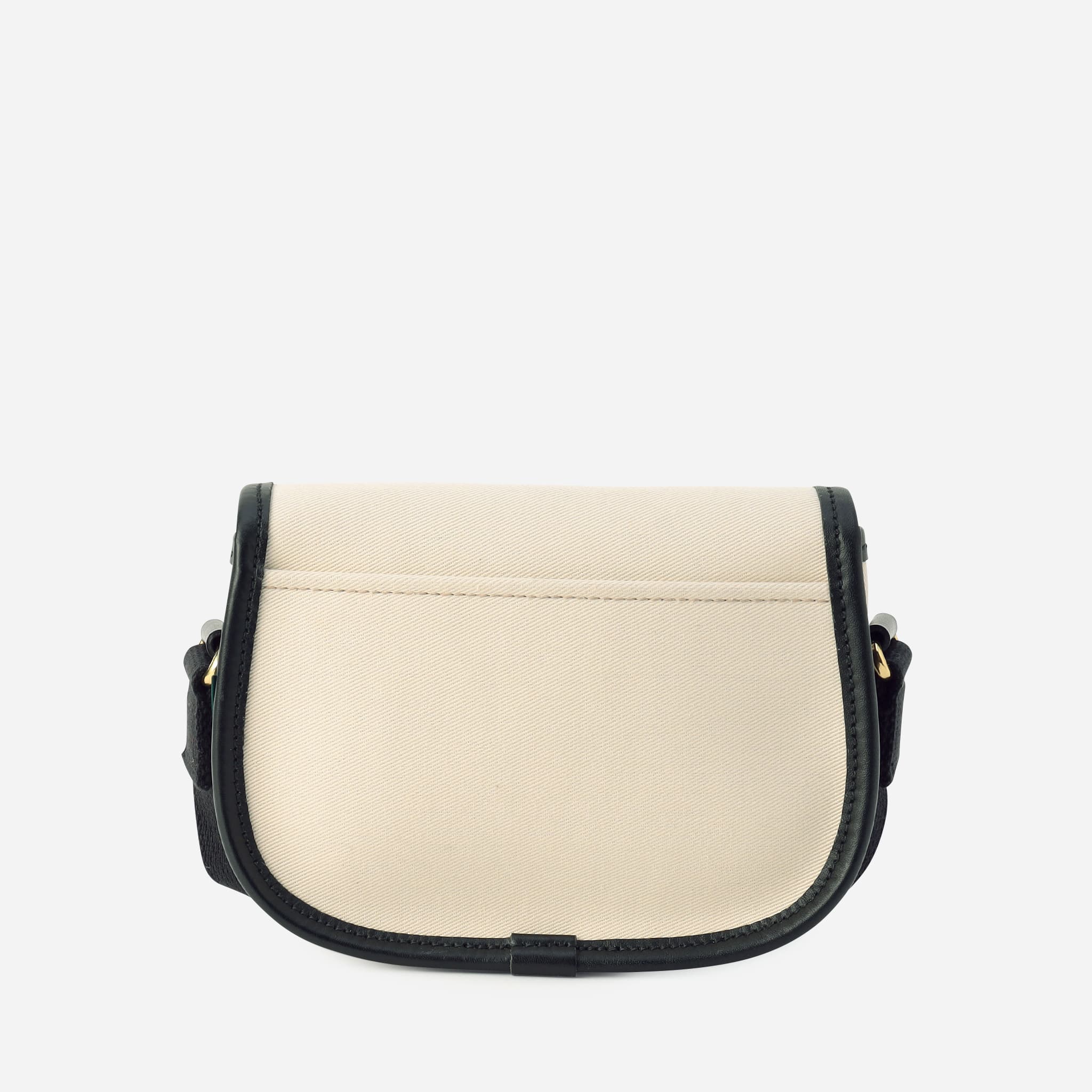 COLNE MINI