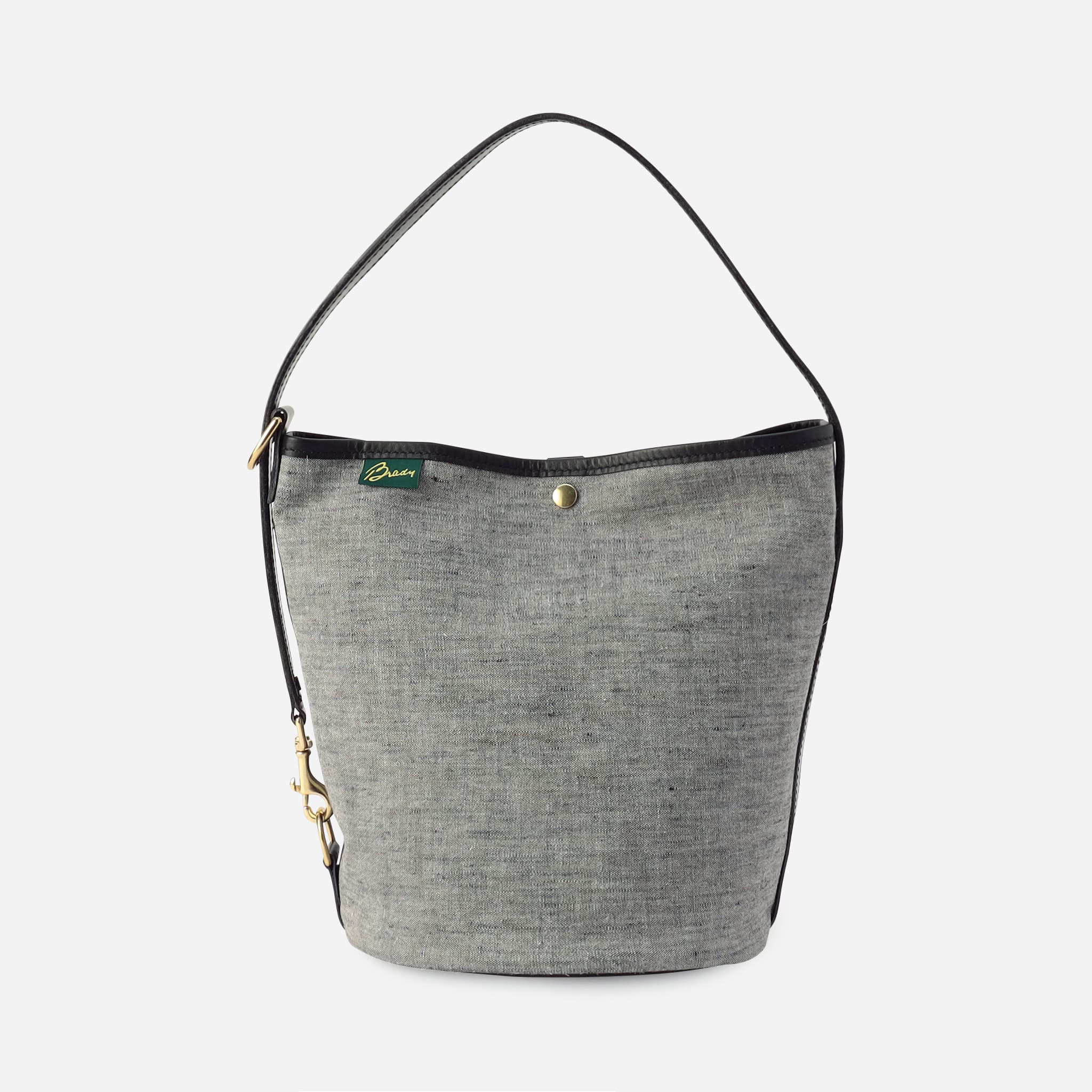 Frome Linen