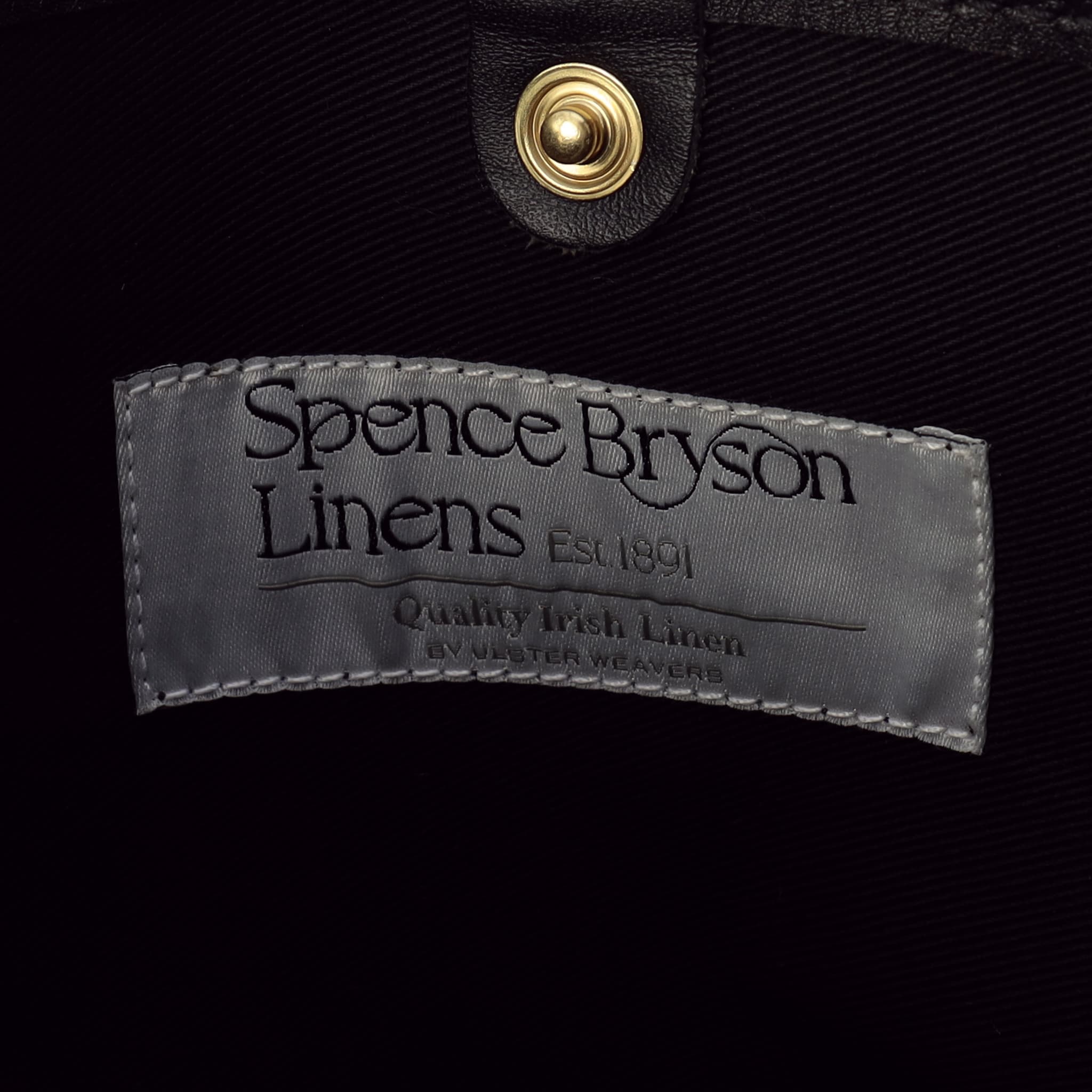 FROME LINEN