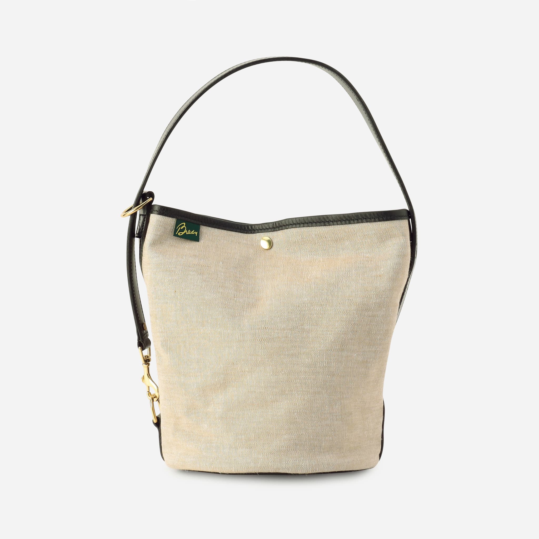FROME LINEN