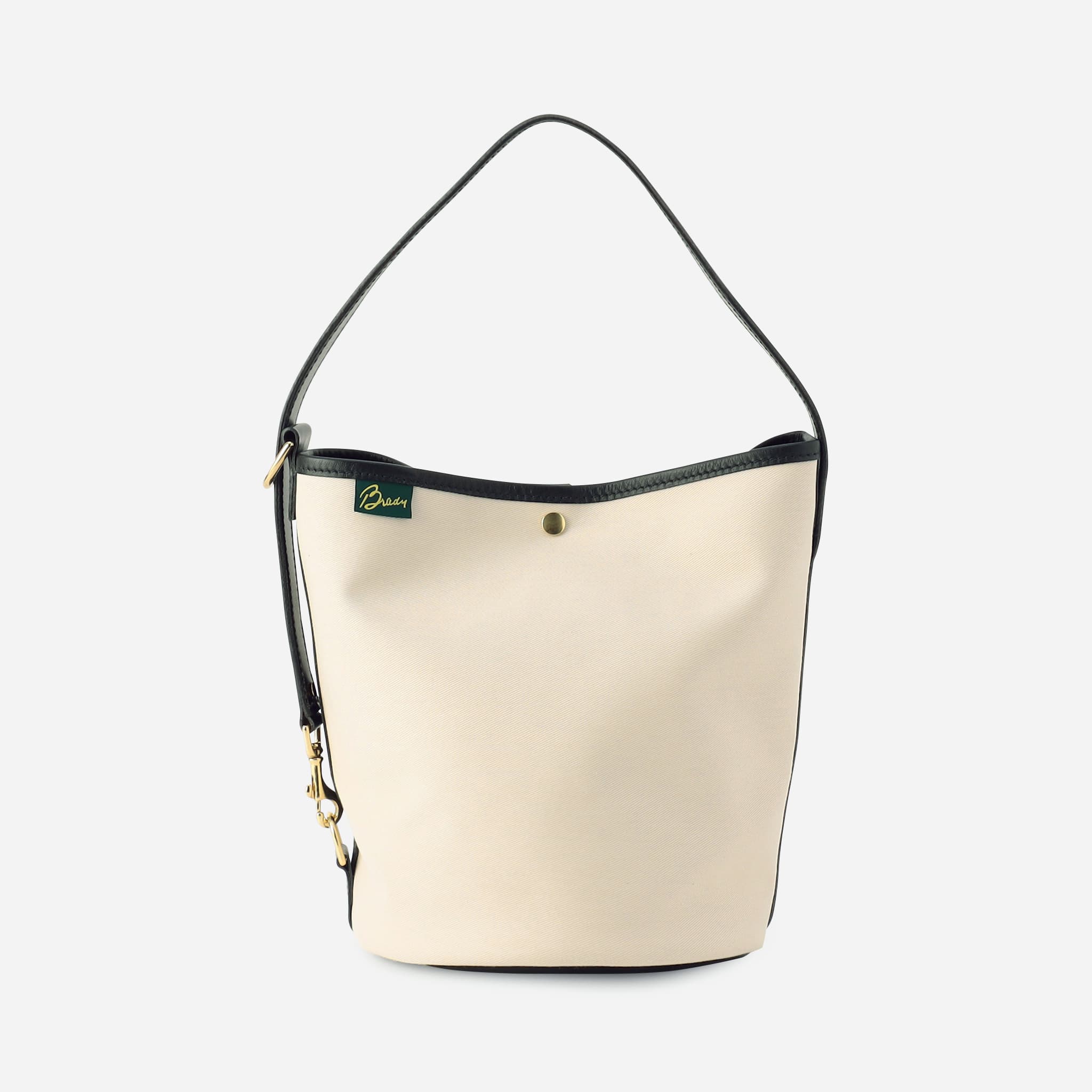 FROME｜BradyBags 公式オンラインストア