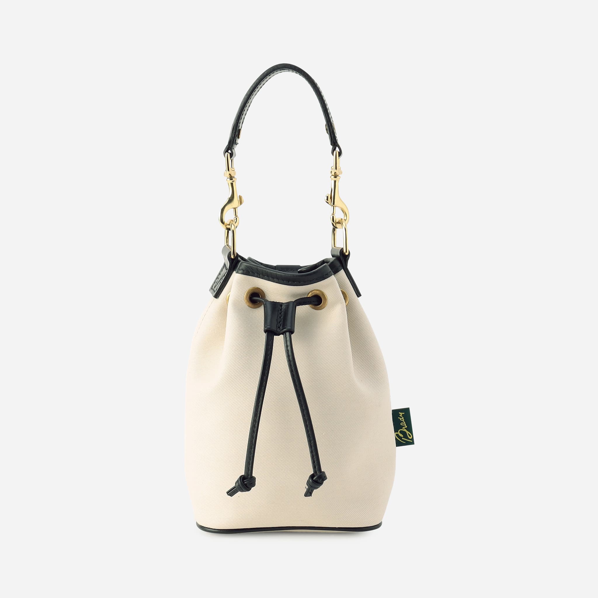 ELY | BradyBags Official Online Store