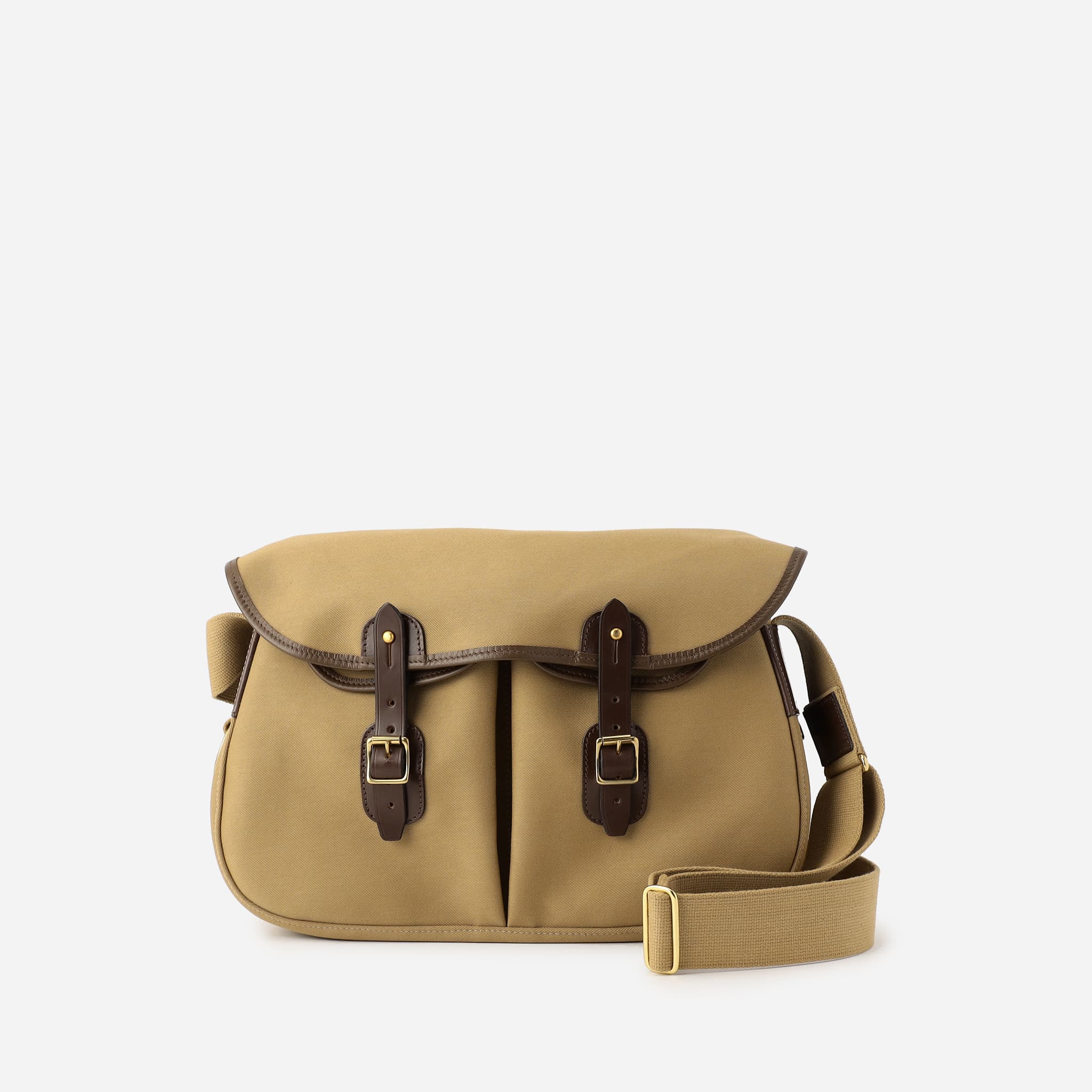 バッグ Brady ARIEL TROUT LARGE ARIEL TROUT LARGE｜BradyBags 公式オンラインストア