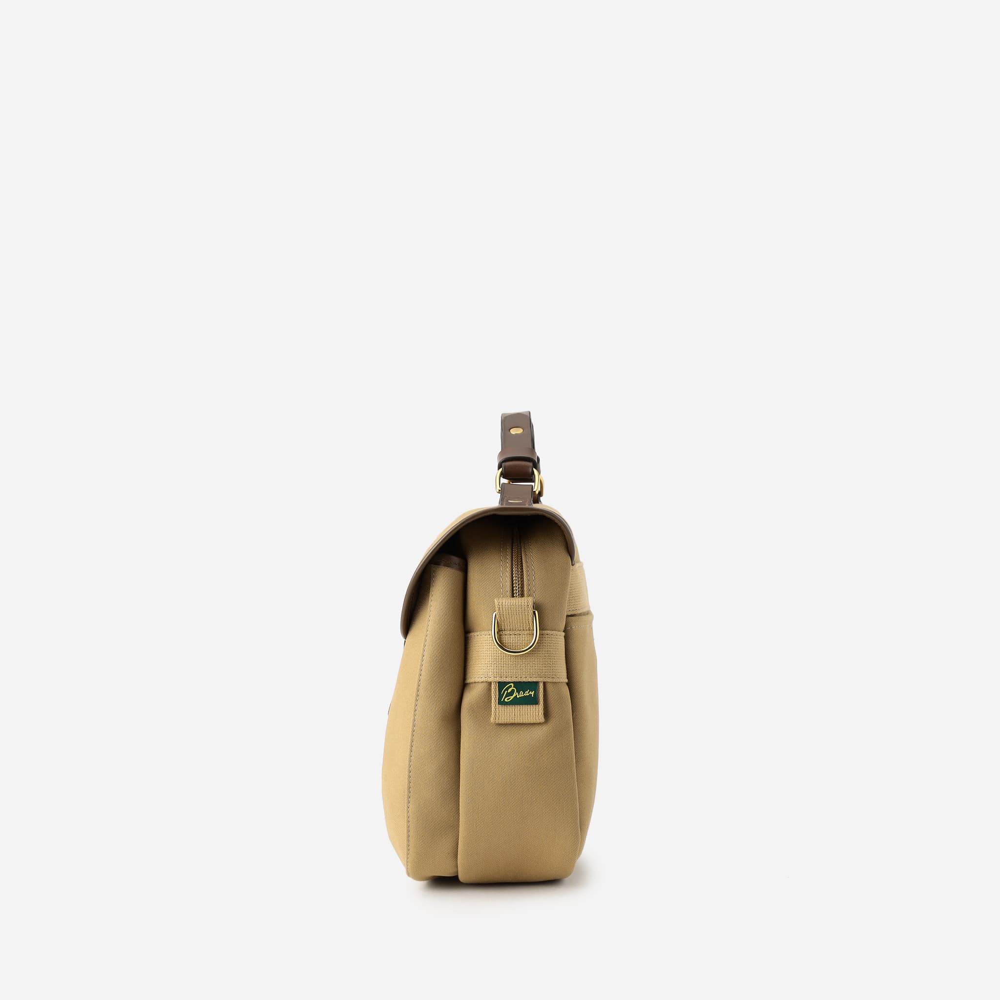 MONMOUTH BRIEFCASE