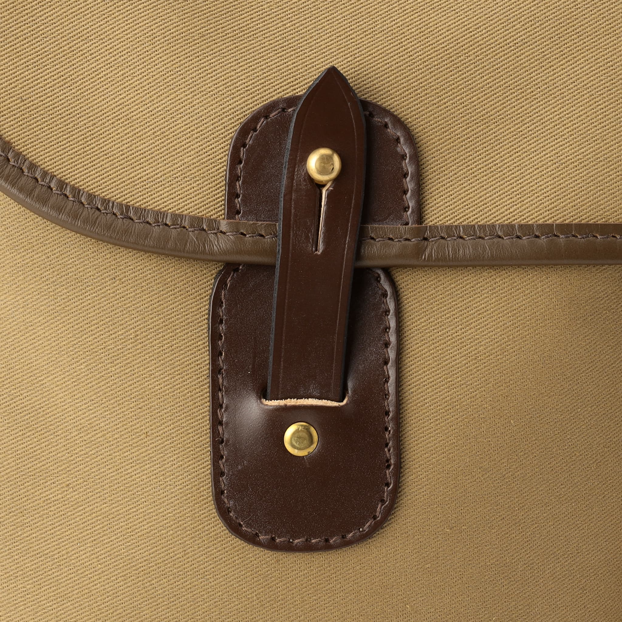 MONMOUTH BRIEFCASE