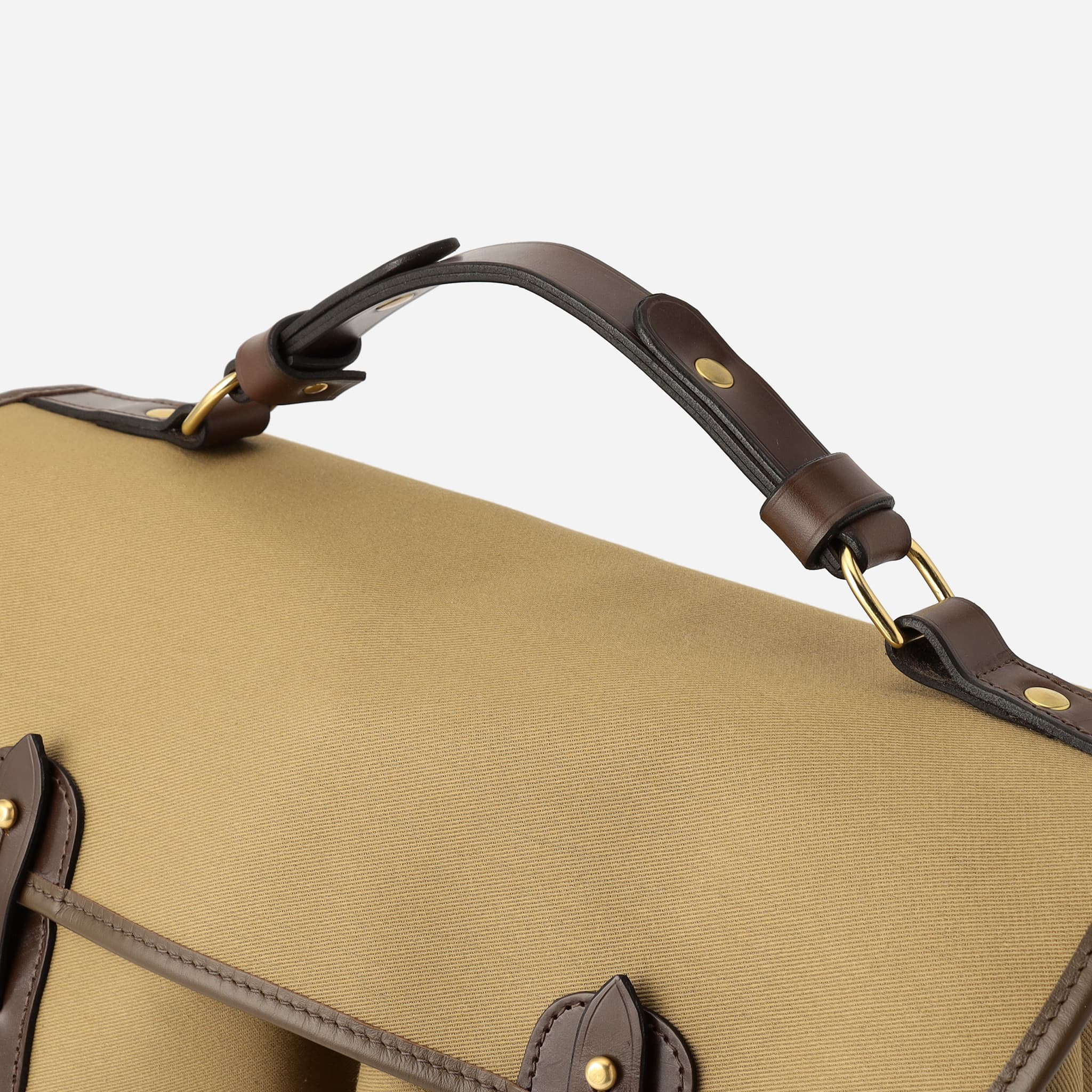 MONMOUTH BRIEFCASE