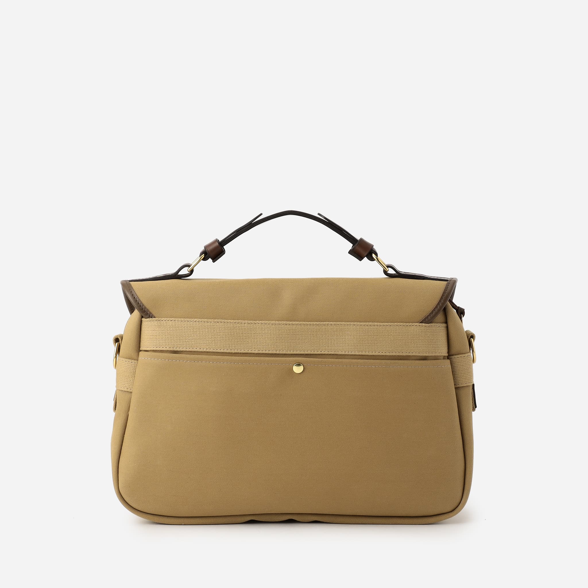 MONMOUTH BRIEFCASE