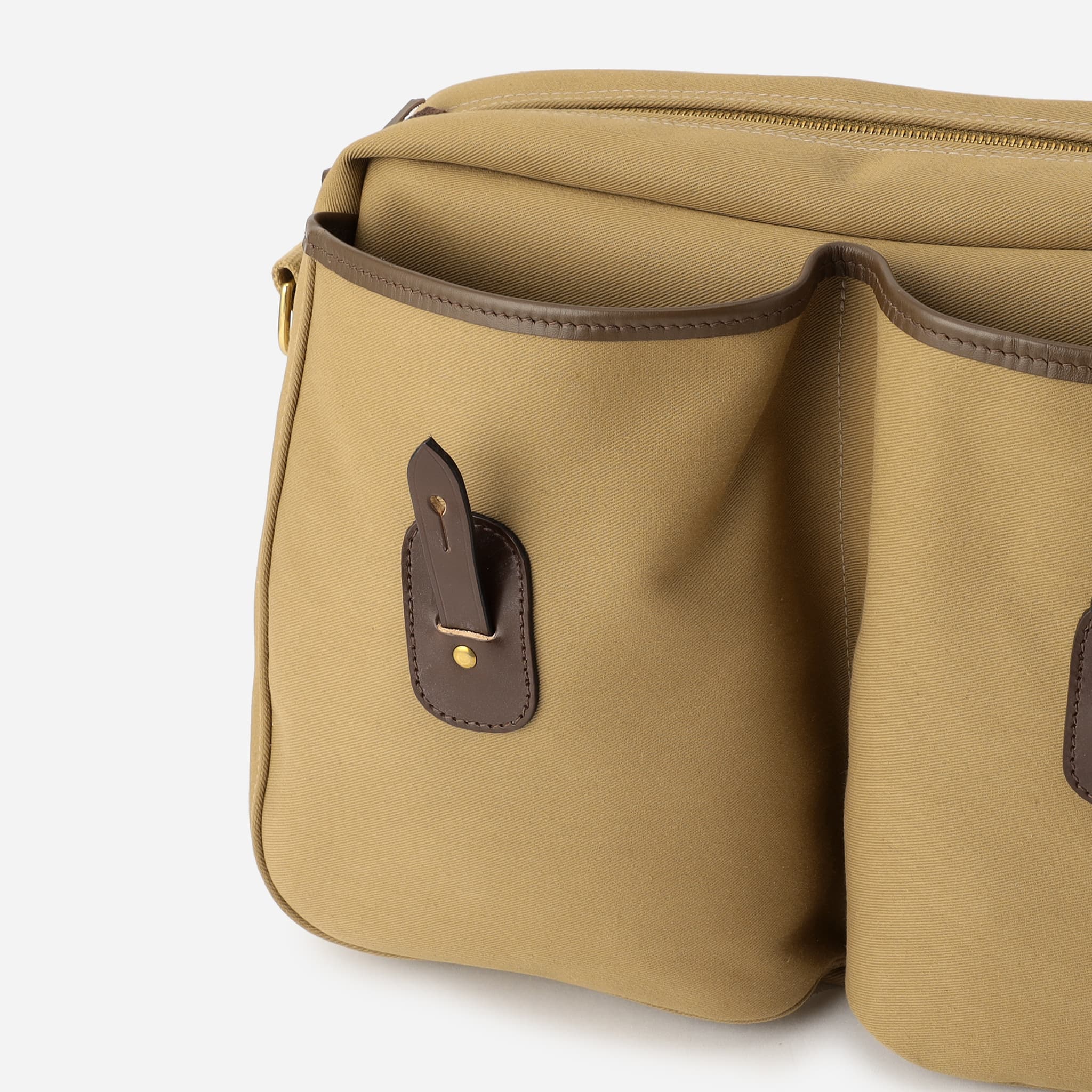 MONMOUTH BRIEFCASE