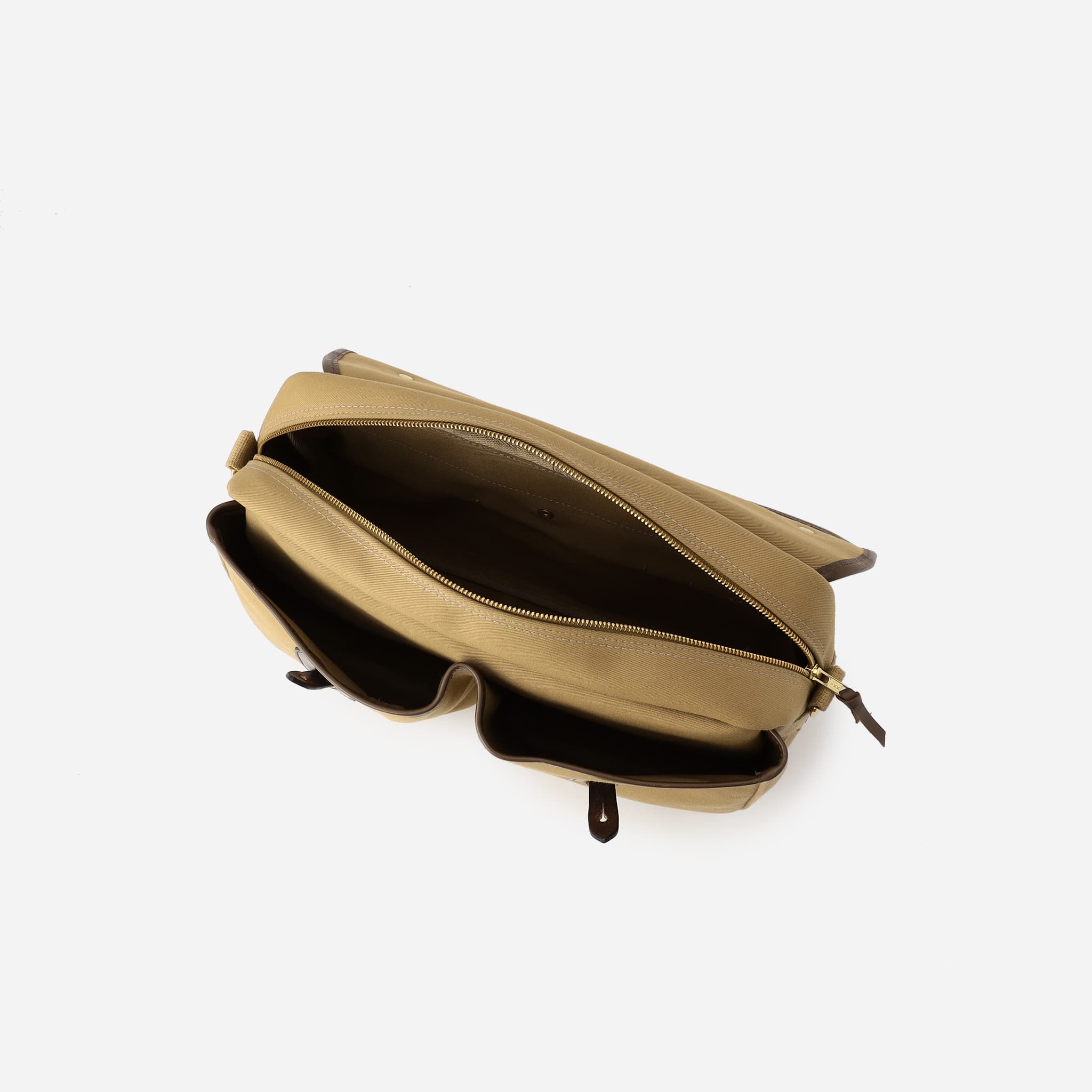 MONMOUTH BRIEFCASE