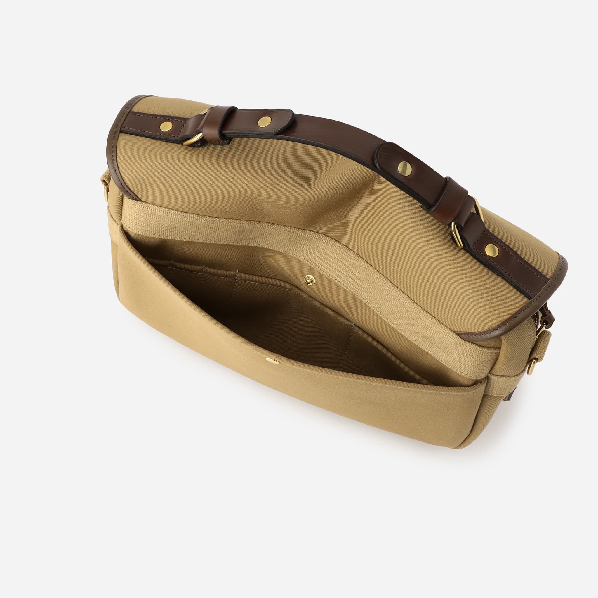 MONMOUTH BRIEFCASE